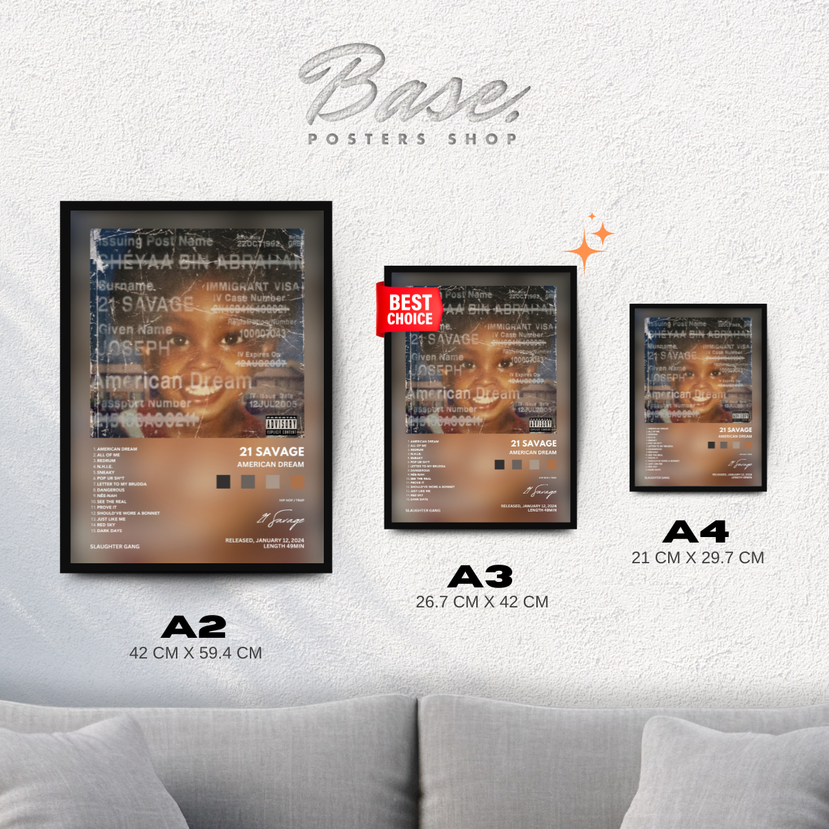 Le leggende di Juice World non muoiono mai