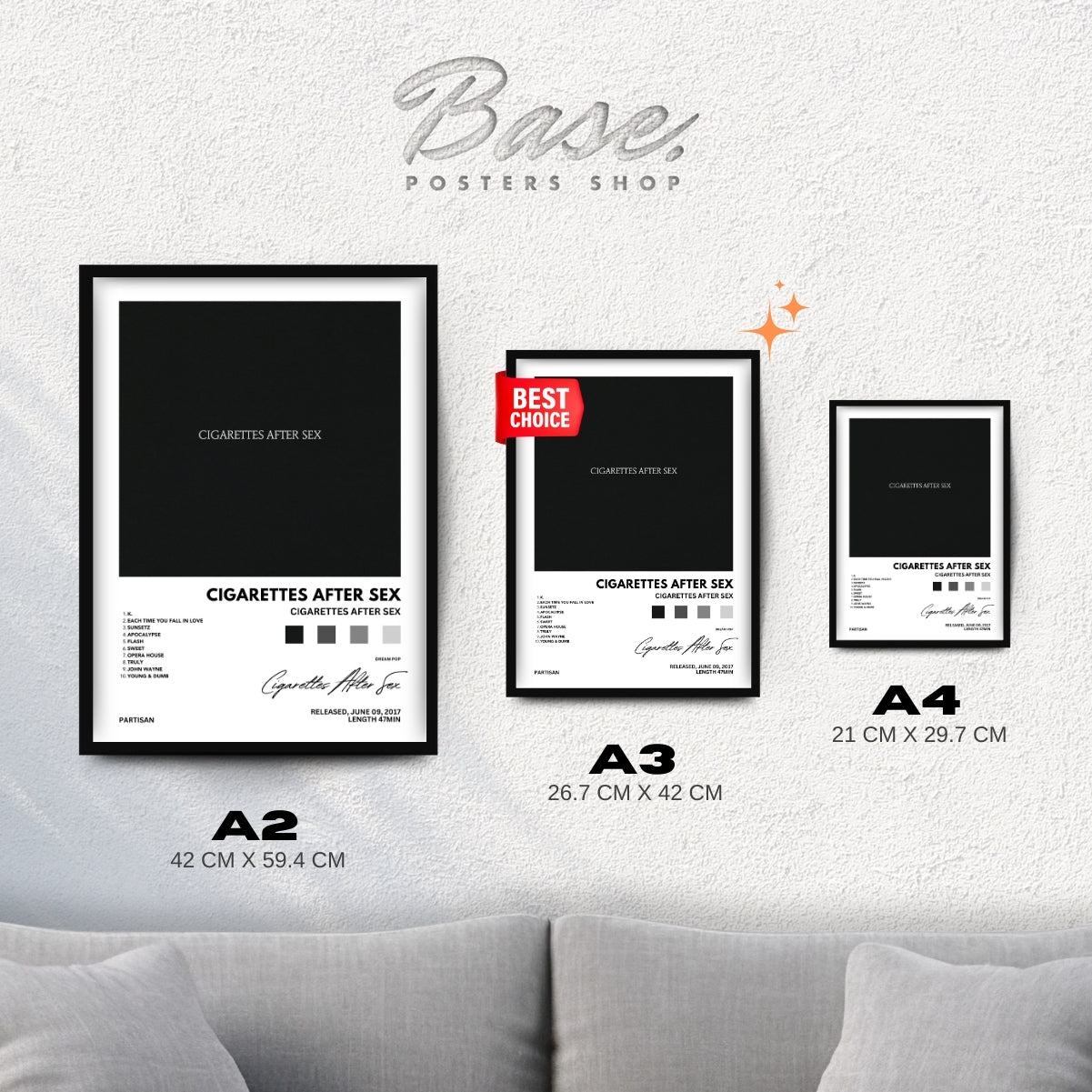 As lendas do Juice Wrld nunca morrem