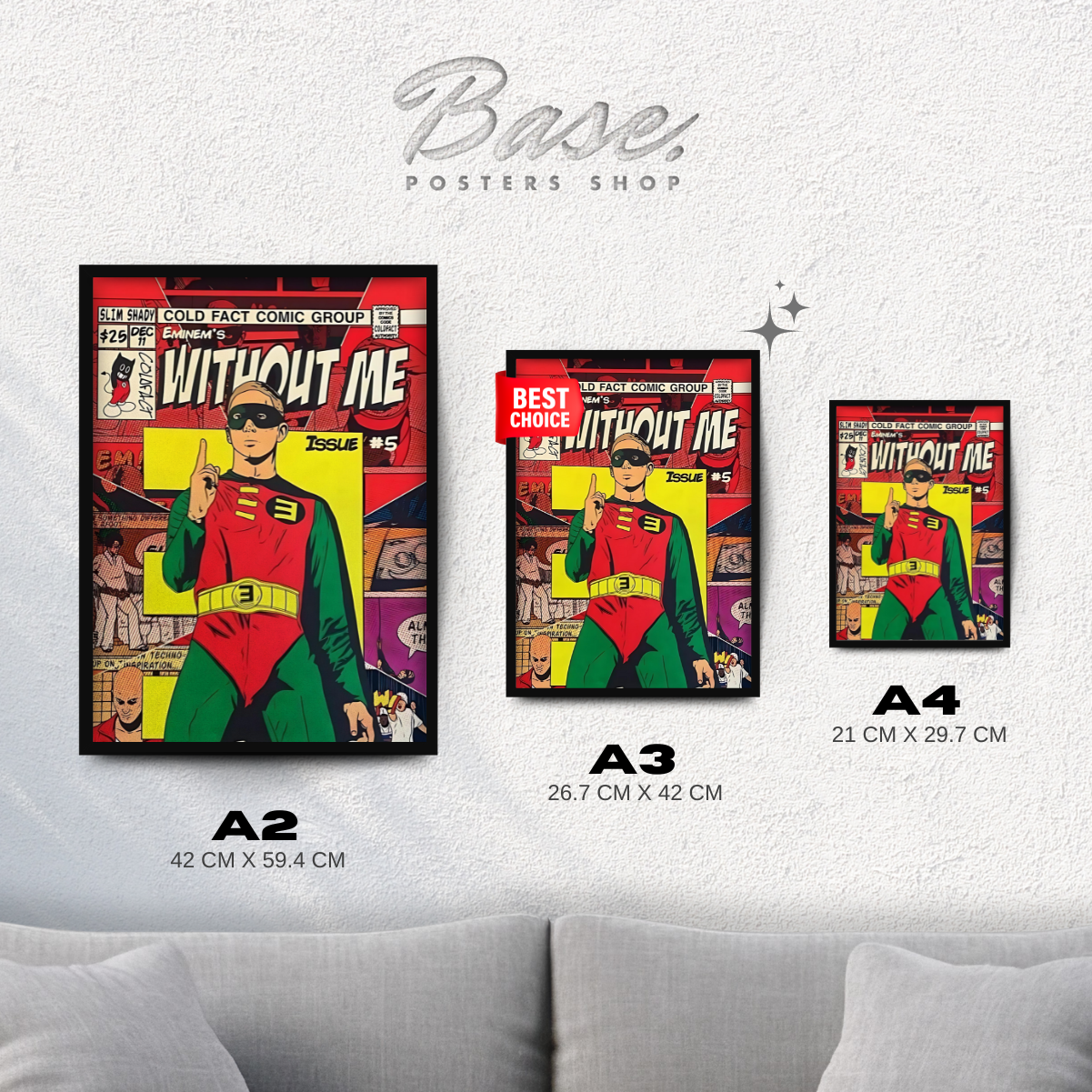 As lendas do Juice Wrld nunca morrem