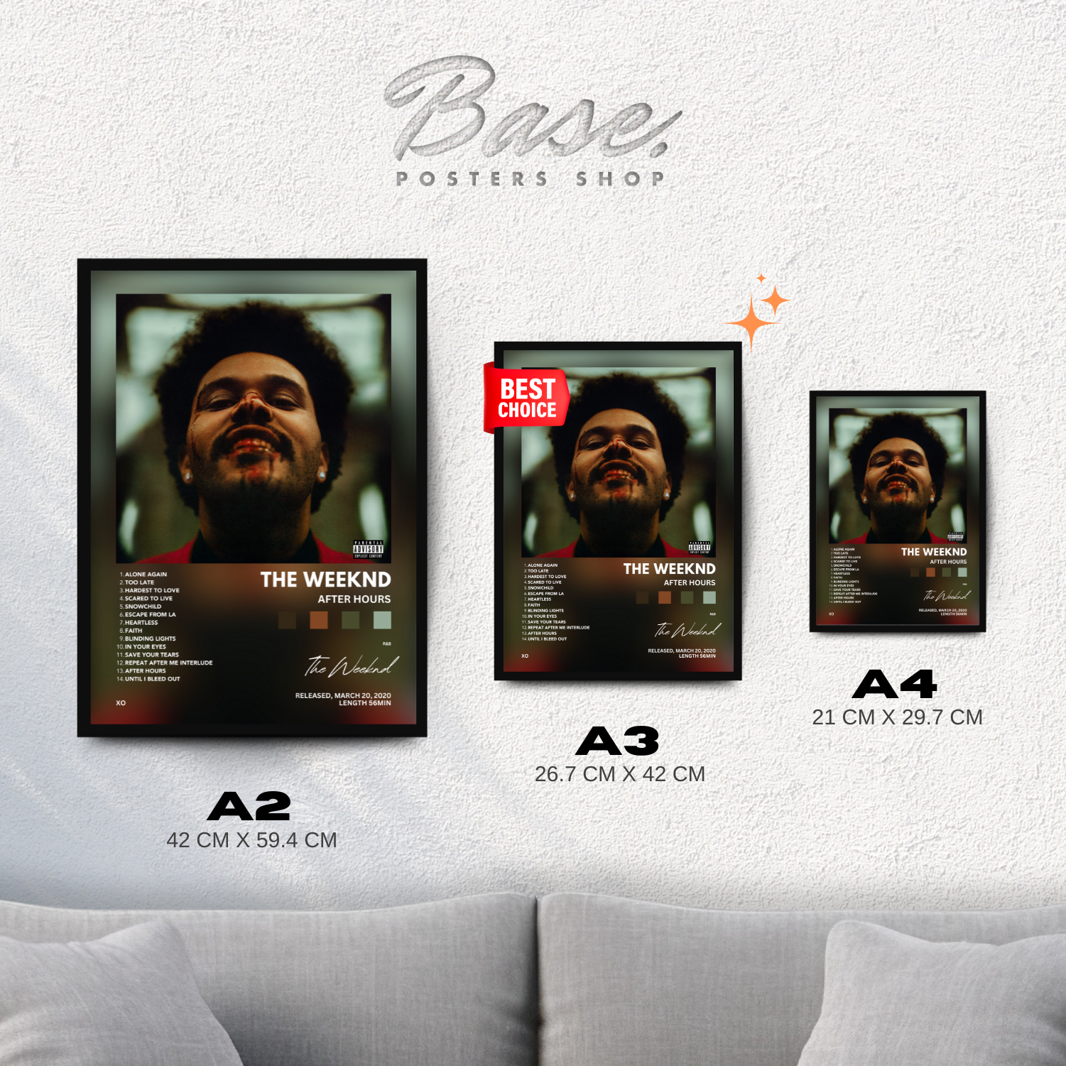 Graduação de Kanye West