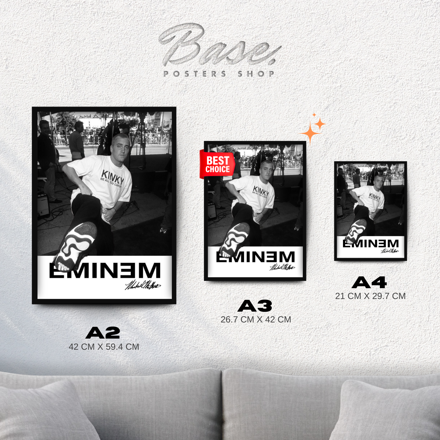 As lendas do Juice Wrld nunca morrem