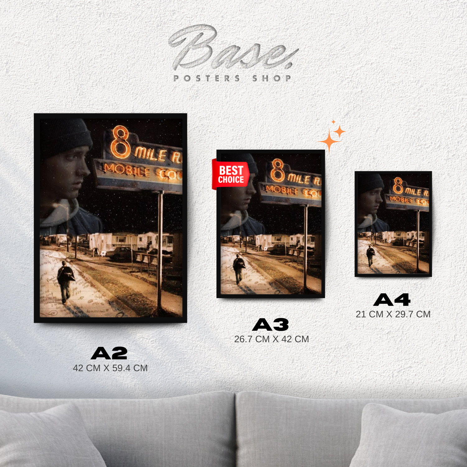 As lendas do Juice Wrld nunca morrem