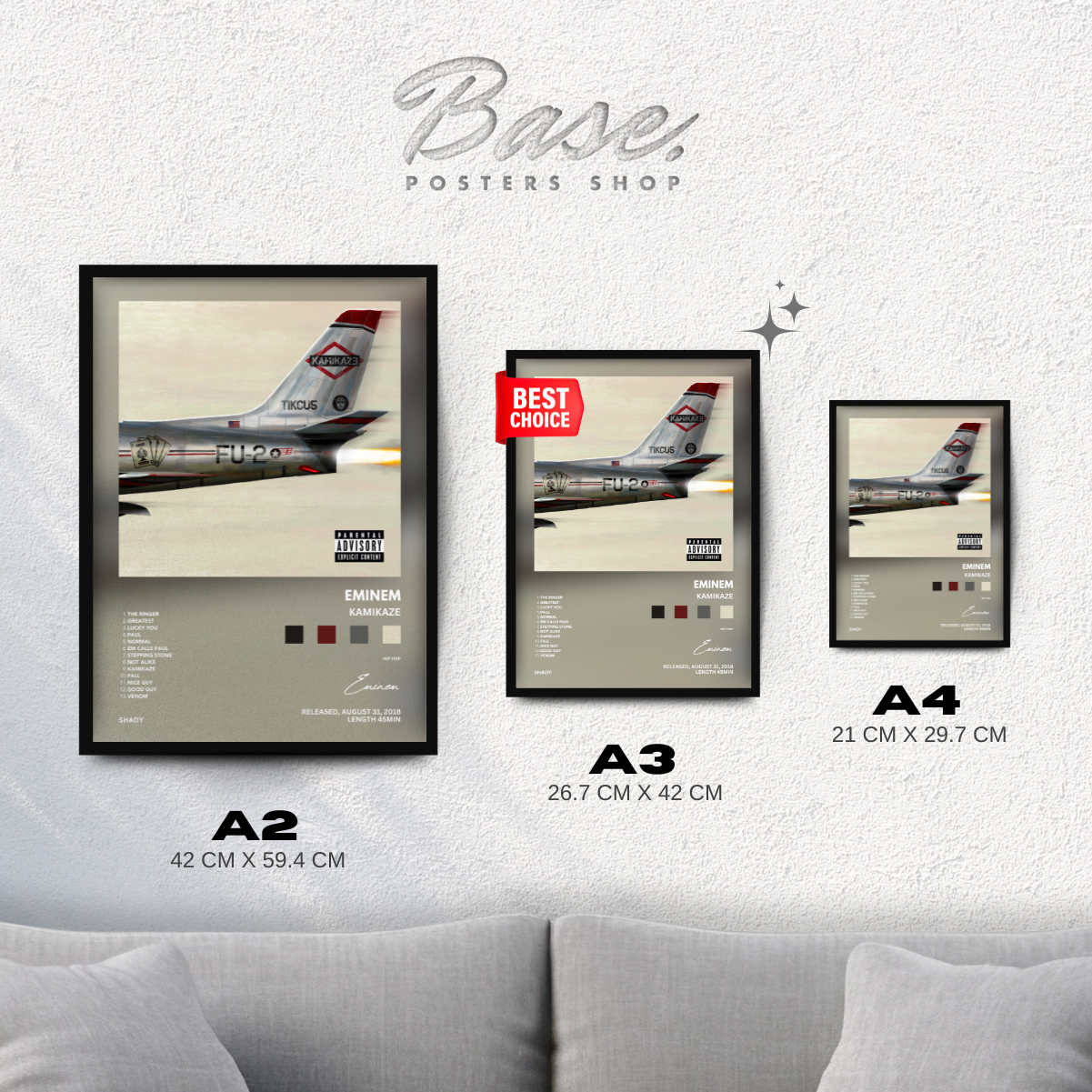 As lendas do Juice Wrld nunca morrem