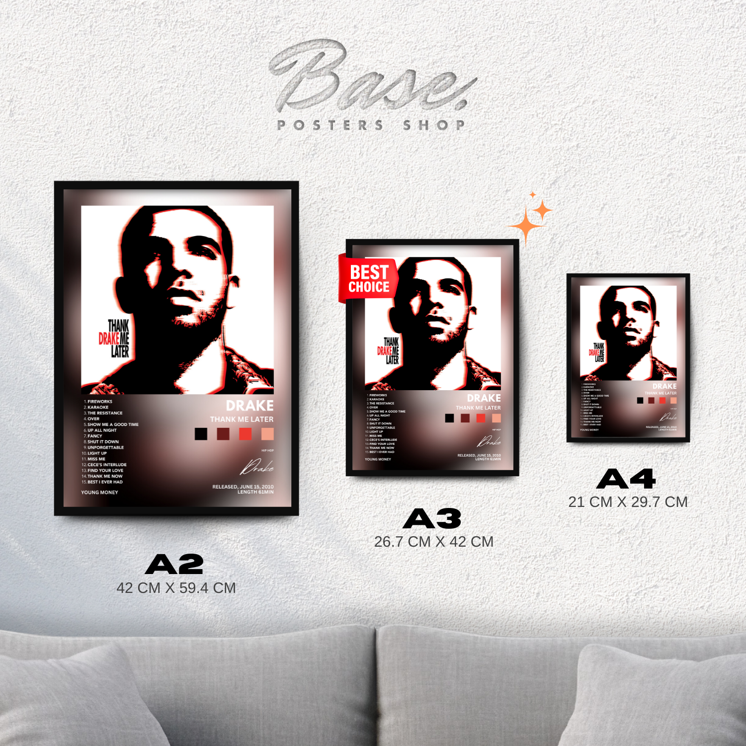 Graduação de Kanye West