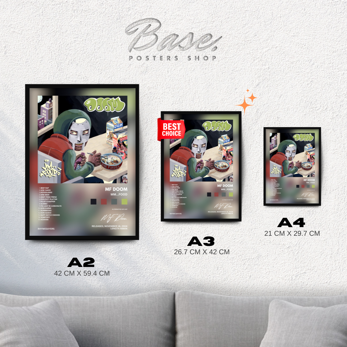 As lendas do Juice Wrld nunca morrem