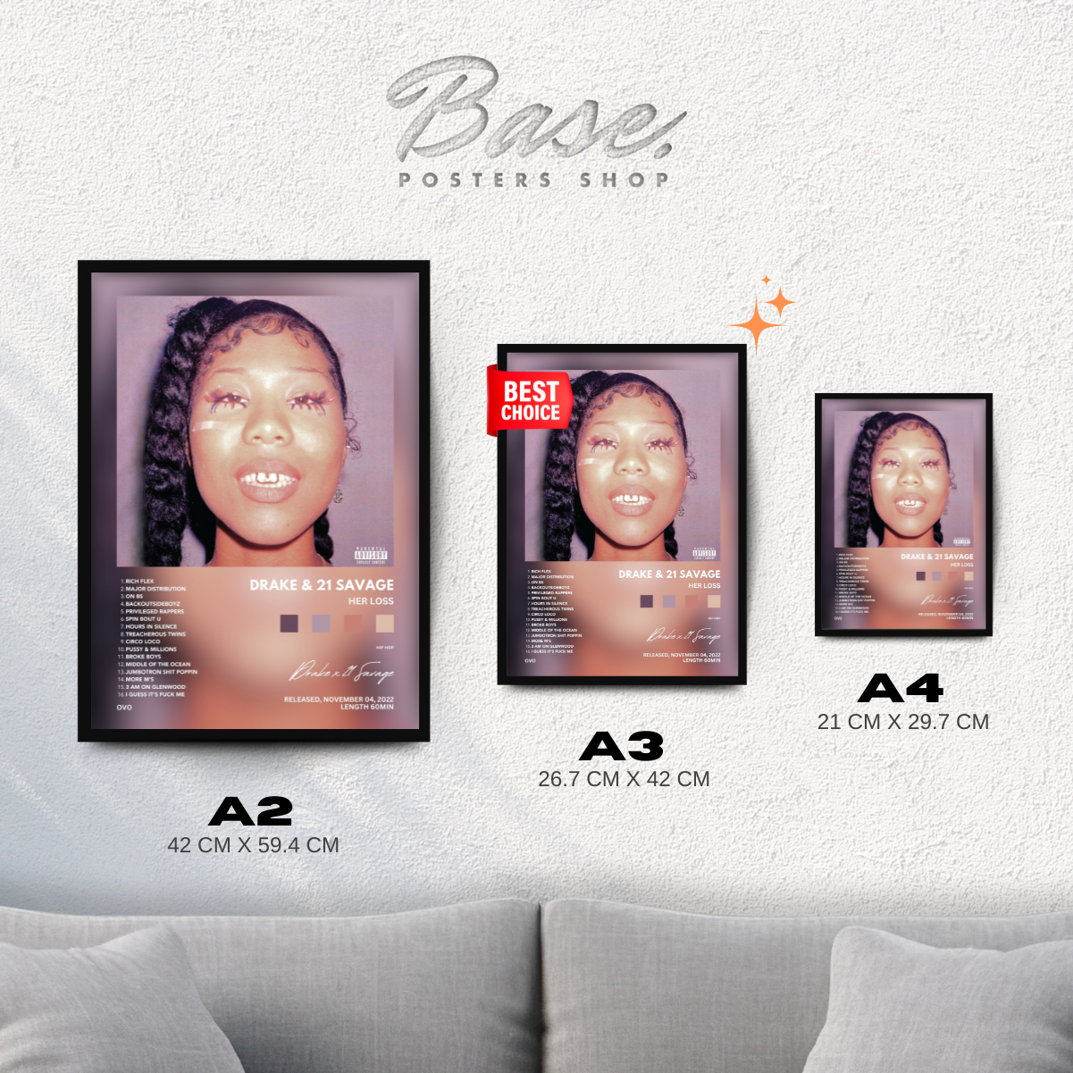 Le leggende di Juice World non muoiono mai