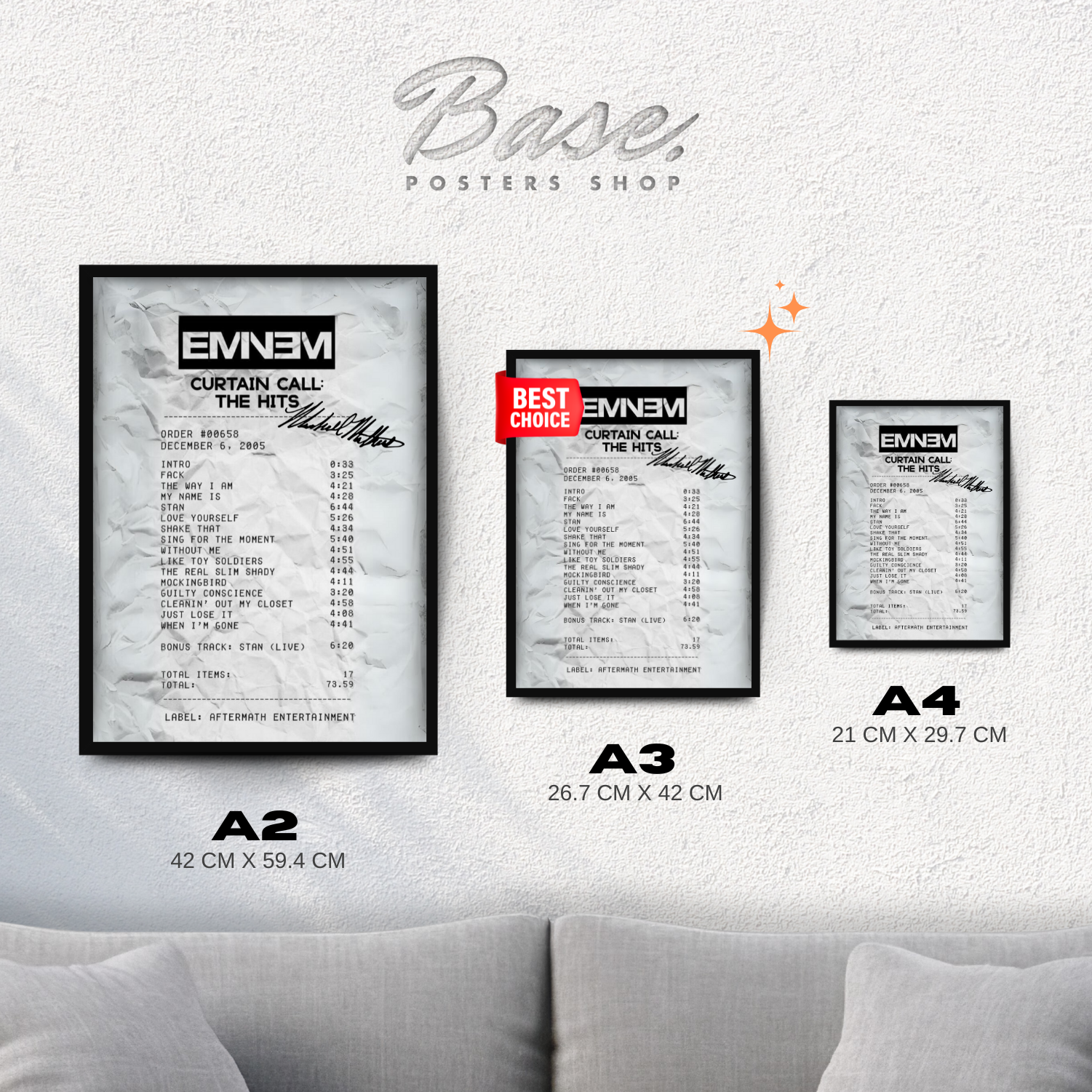 As lendas do Juice Wrld nunca morrem