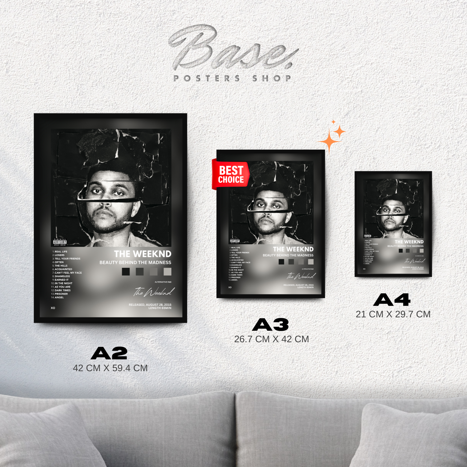 Graduação de Kanye West