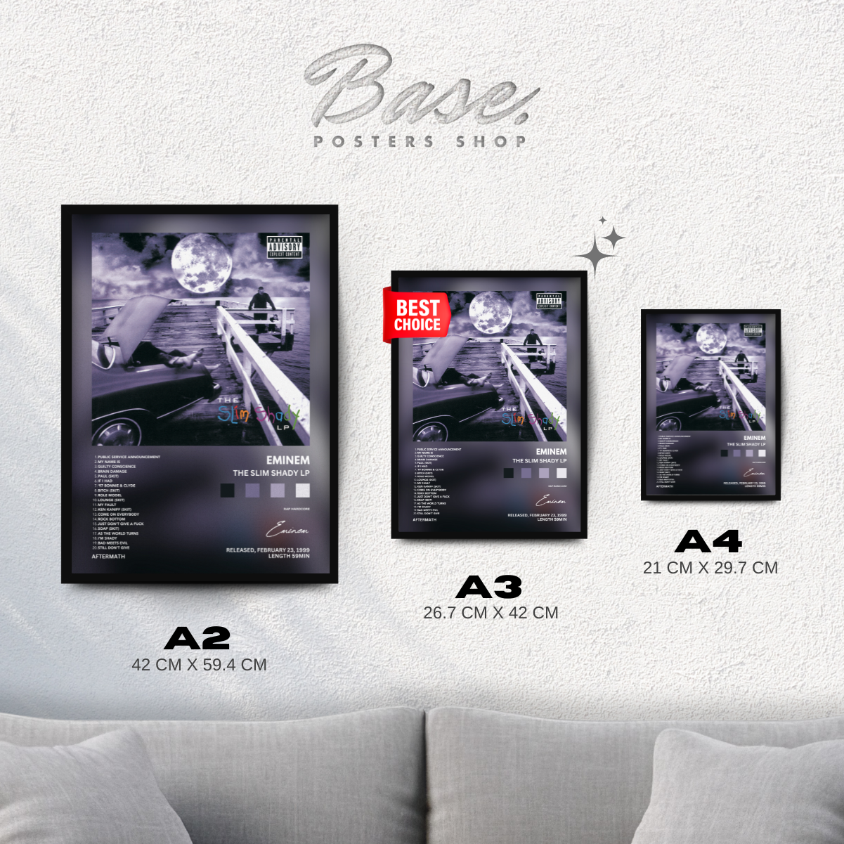 As lendas do Juice Wrld nunca morrem