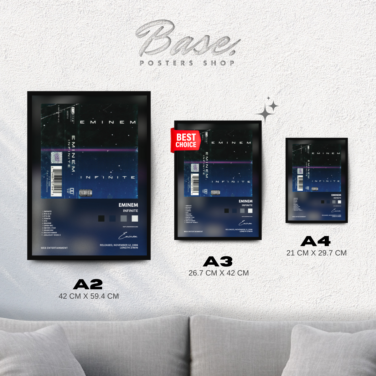 As lendas do Juice Wrld nunca morrem