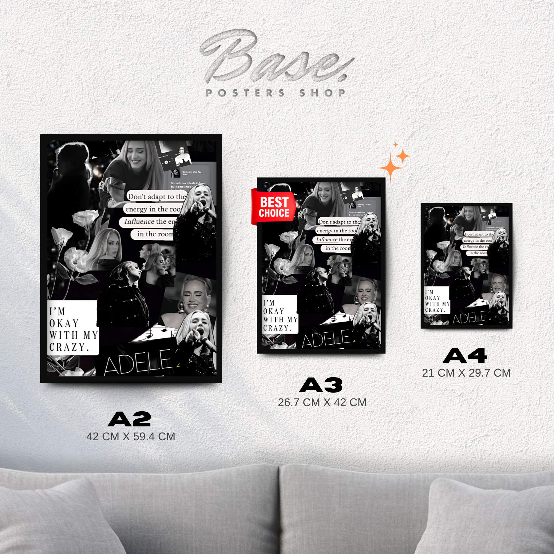 Ukończenie szkoły przez Kanye Westa