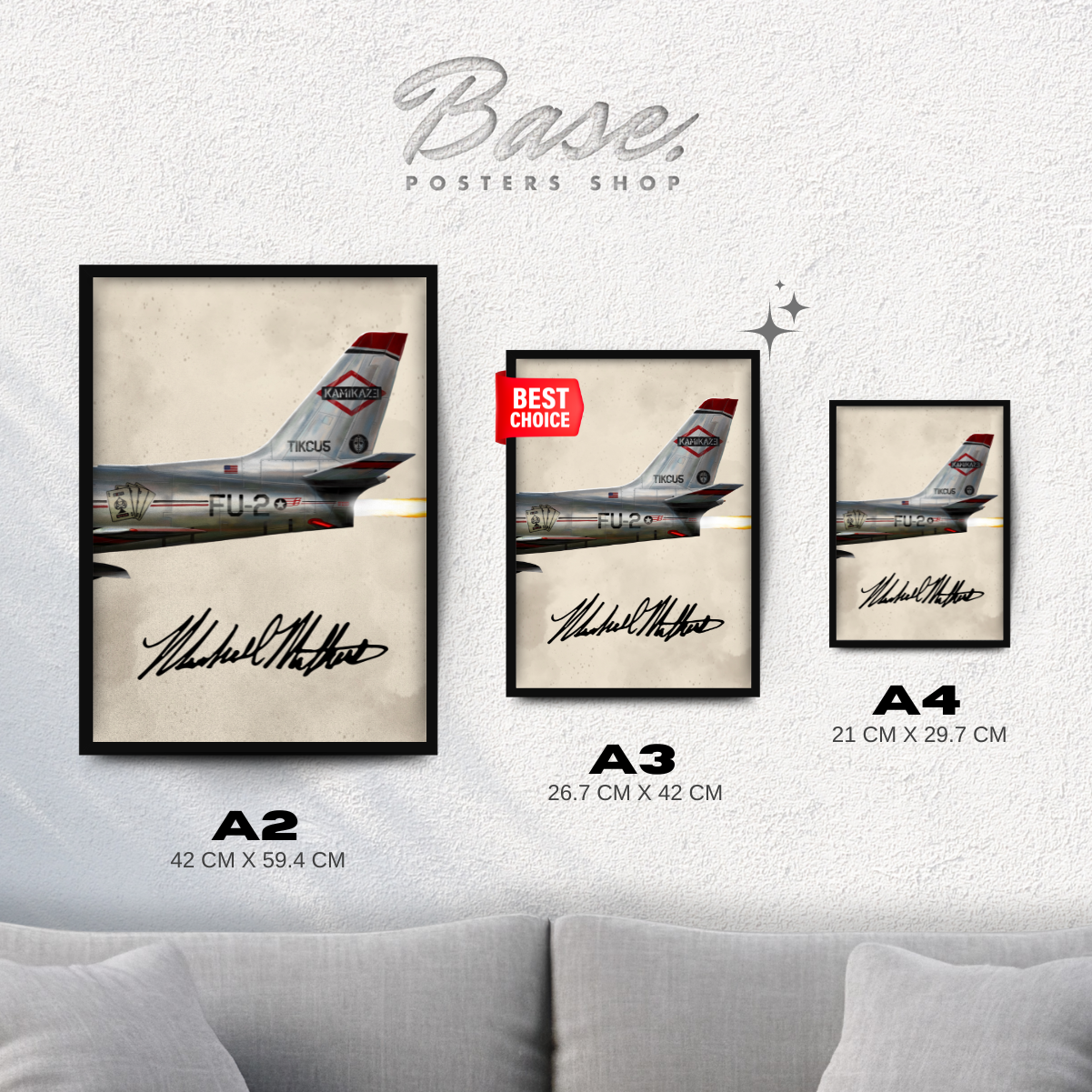 As lendas do Juice Wrld nunca morrem