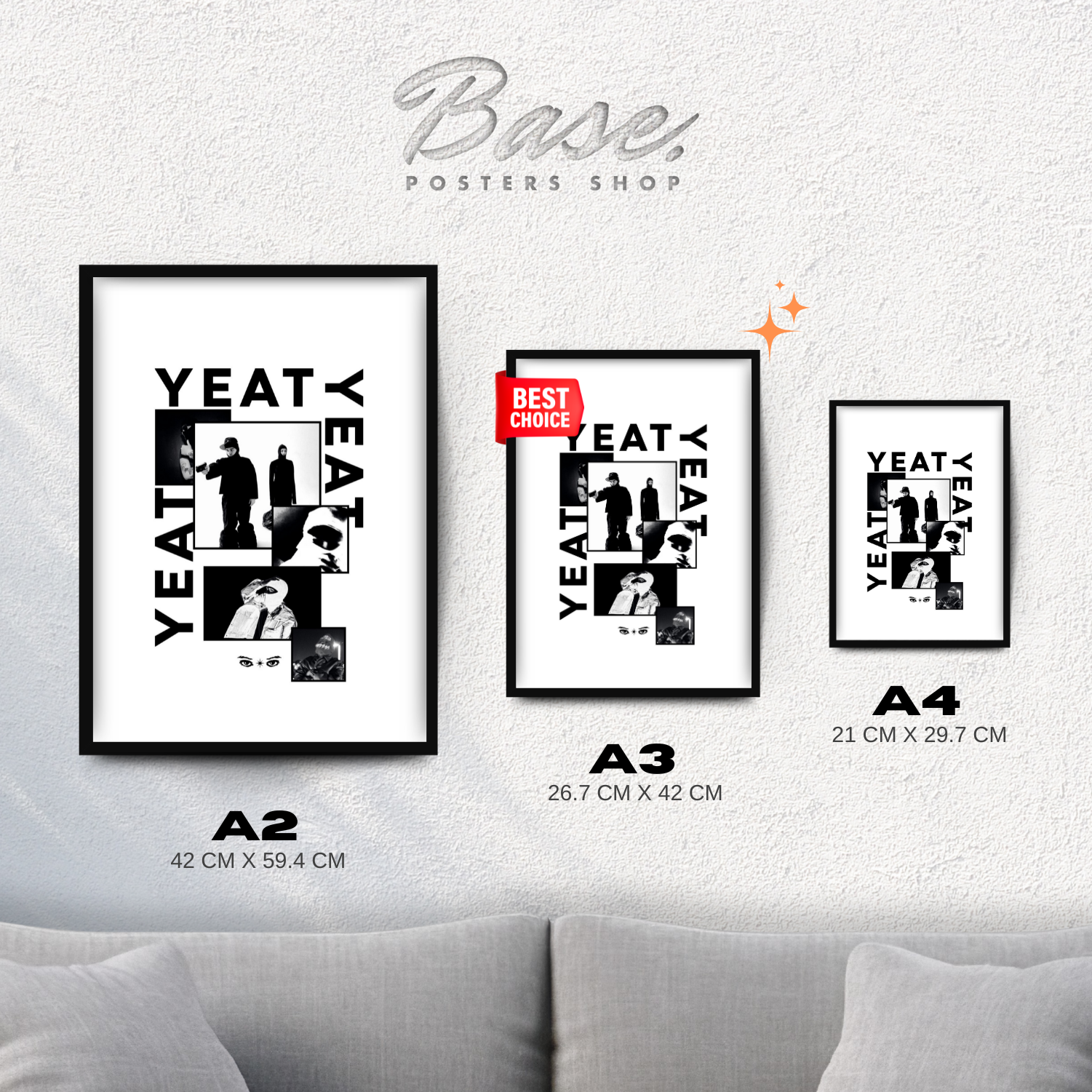 Le leggende di Juice World non muoiono mai