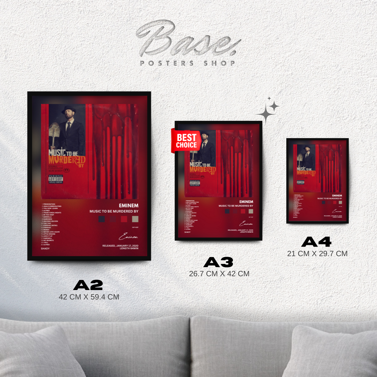 As lendas do Juice Wrld nunca morrem