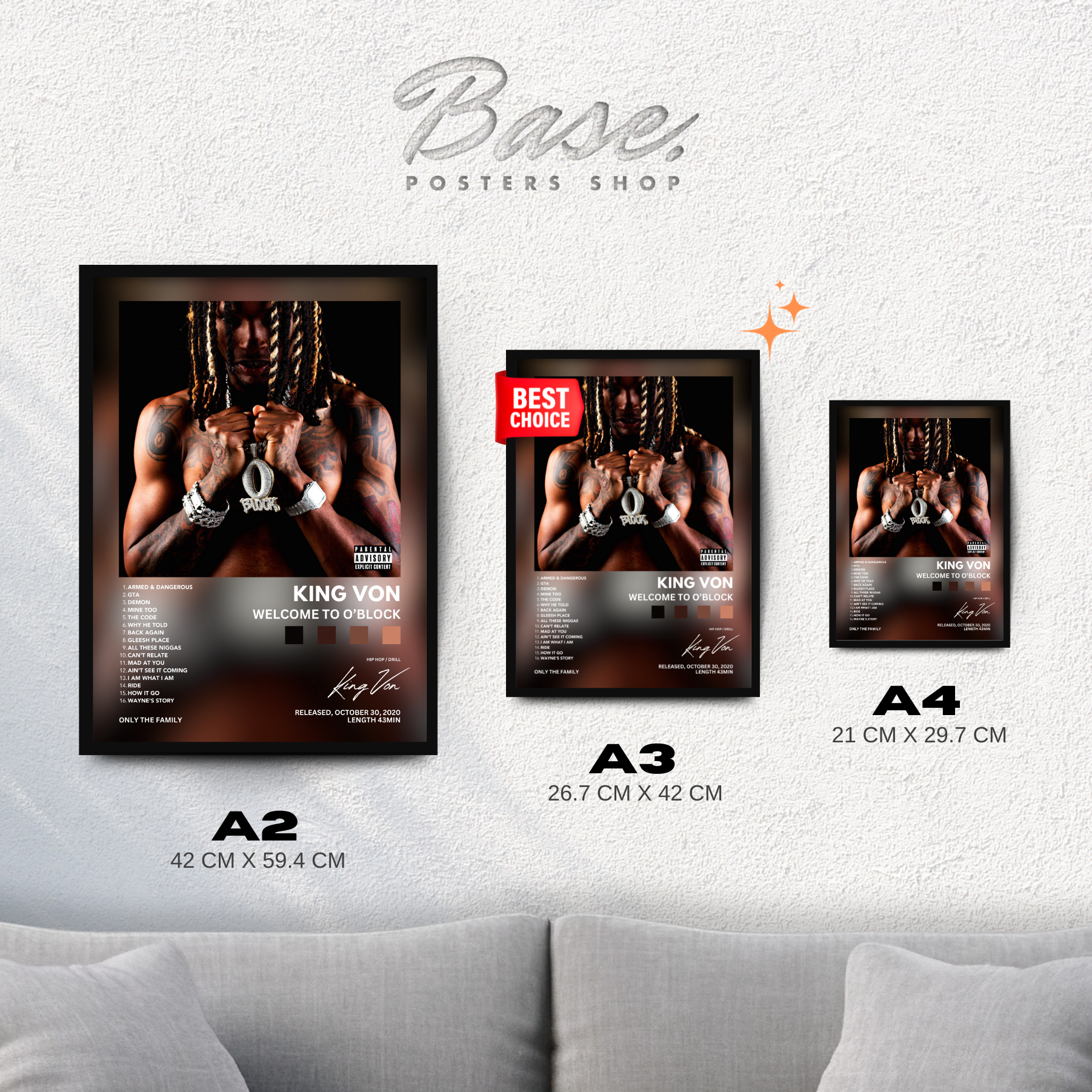 As lendas do Juice Wrld nunca morrem