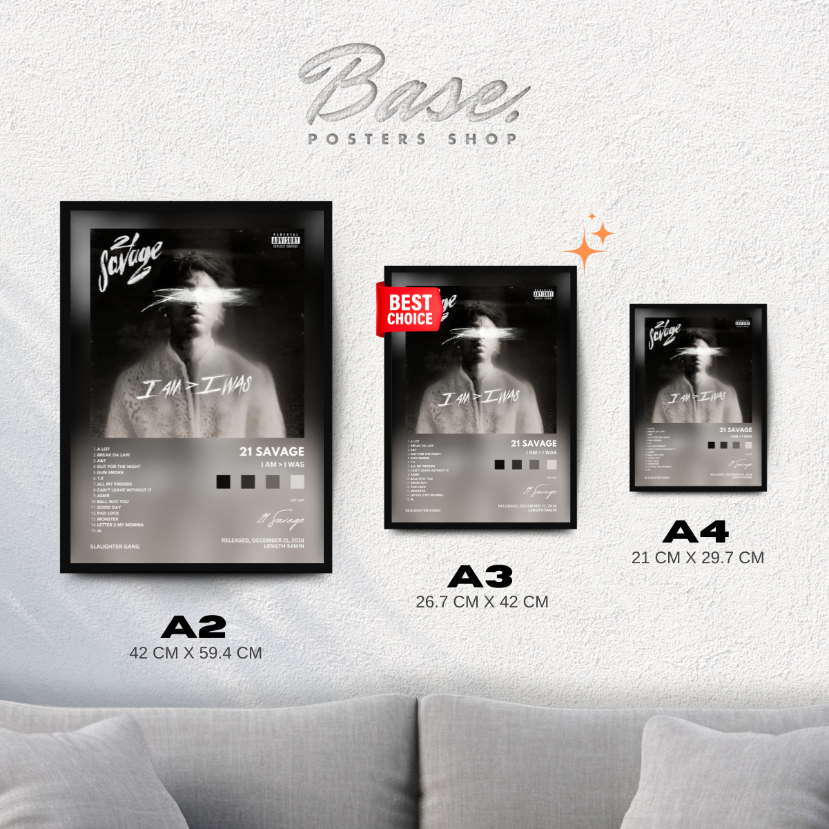 As lendas do Juice Wrld nunca morrem