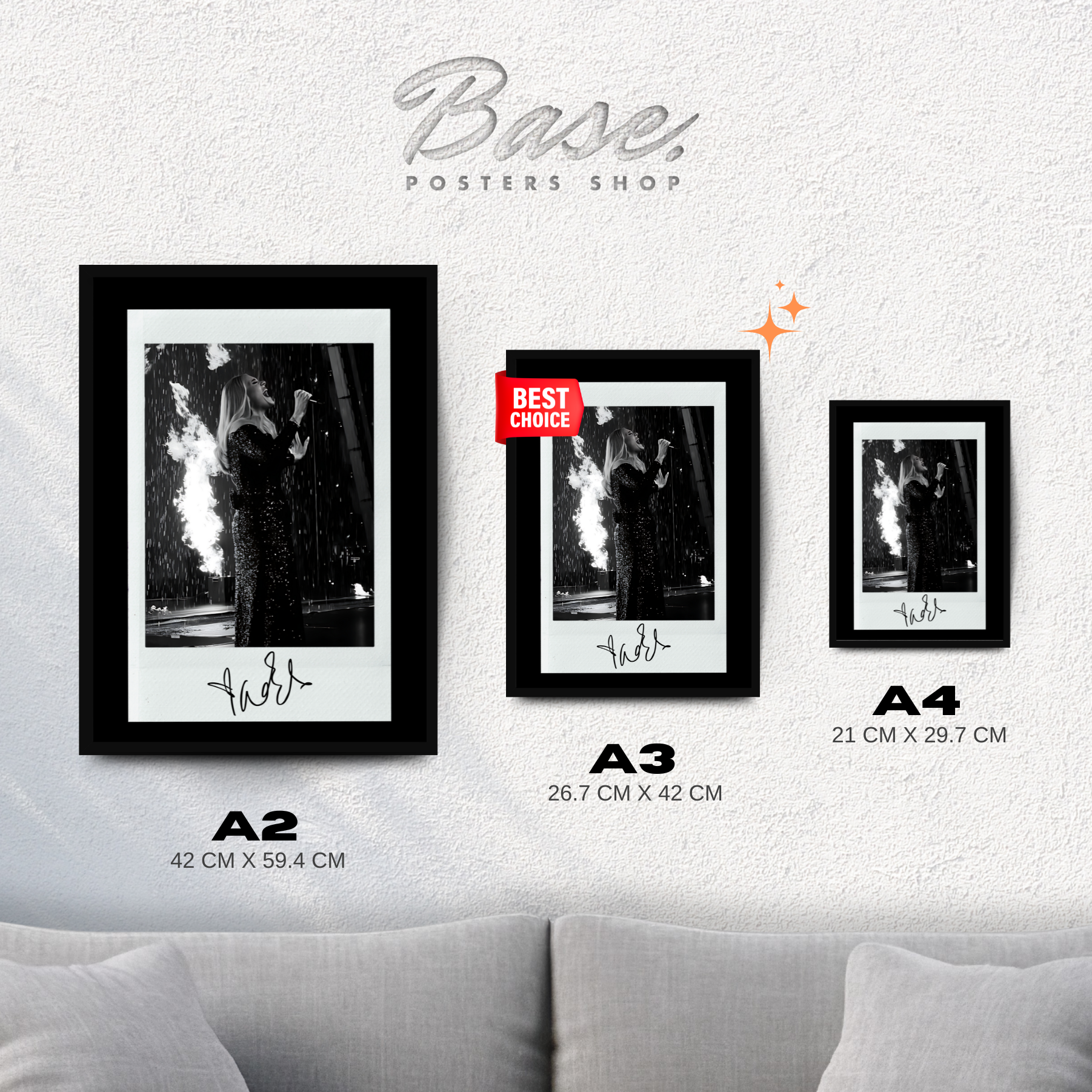 Ukończenie szkoły przez Kanye Westa