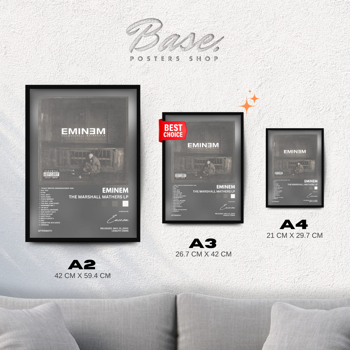 As lendas do Juice Wrld nunca morrem