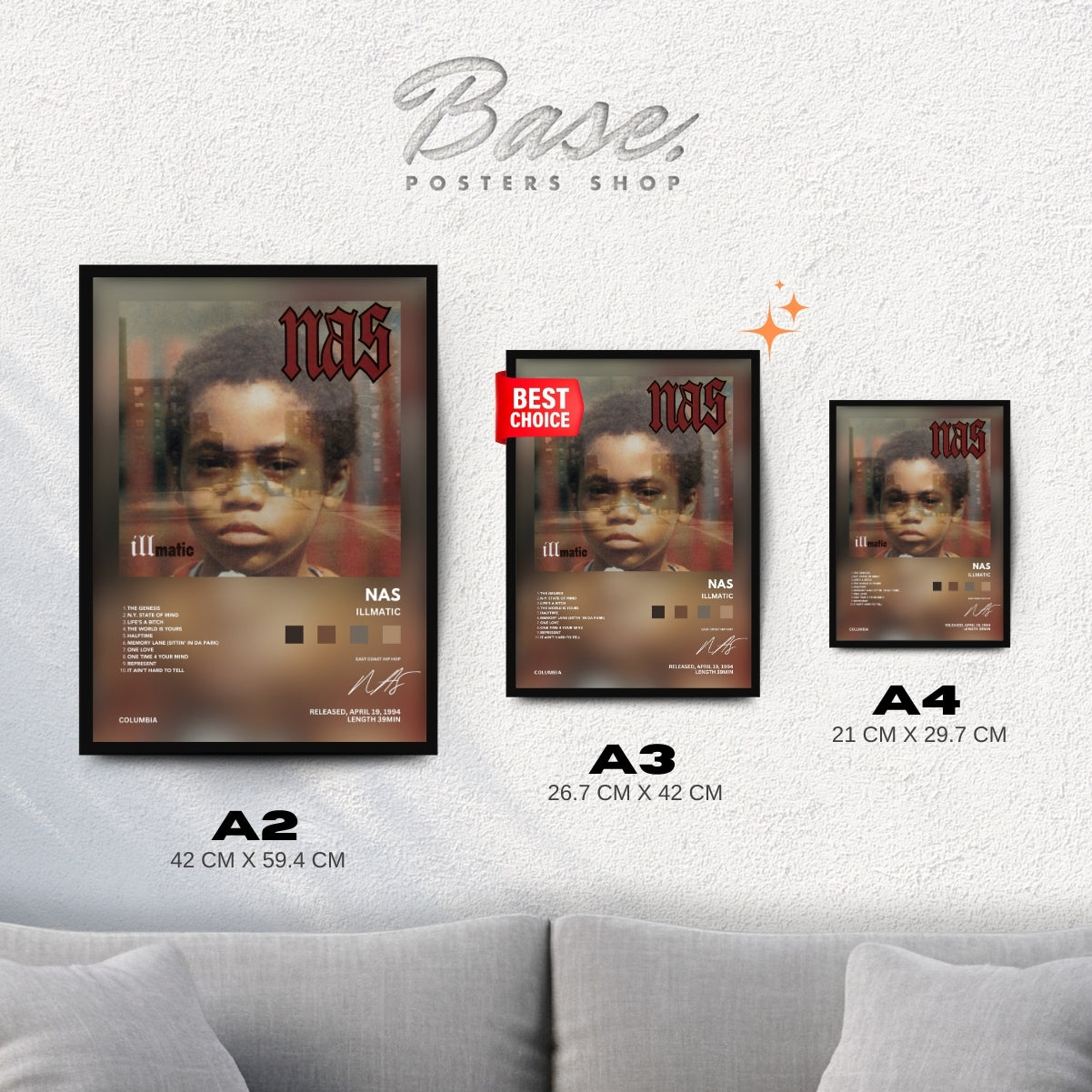 As lendas do Juice Wrld nunca morrem