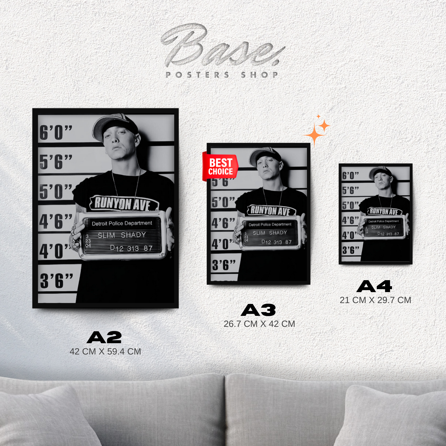 As lendas do Juice Wrld nunca morrem