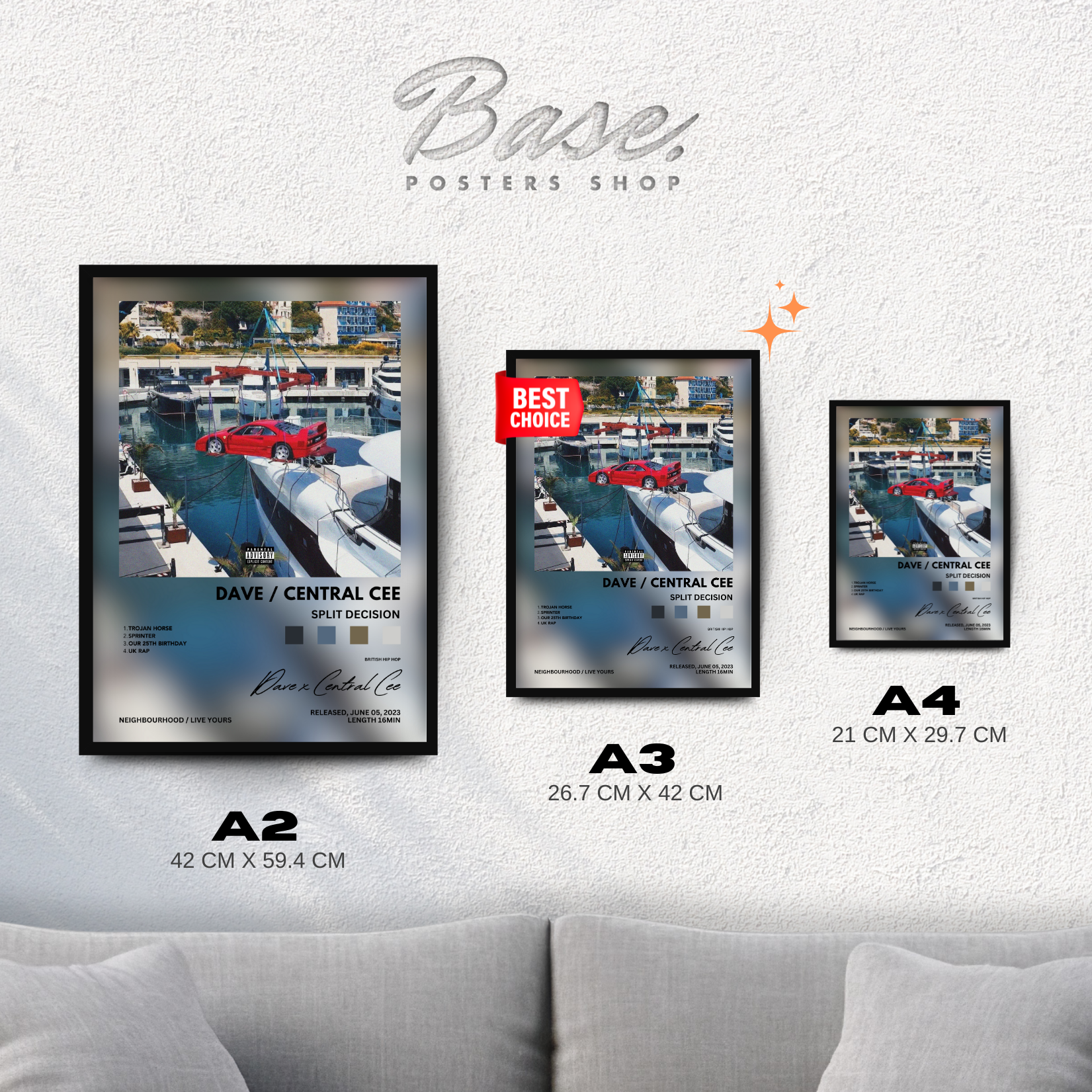 As lendas do Juice Wrld nunca morrem