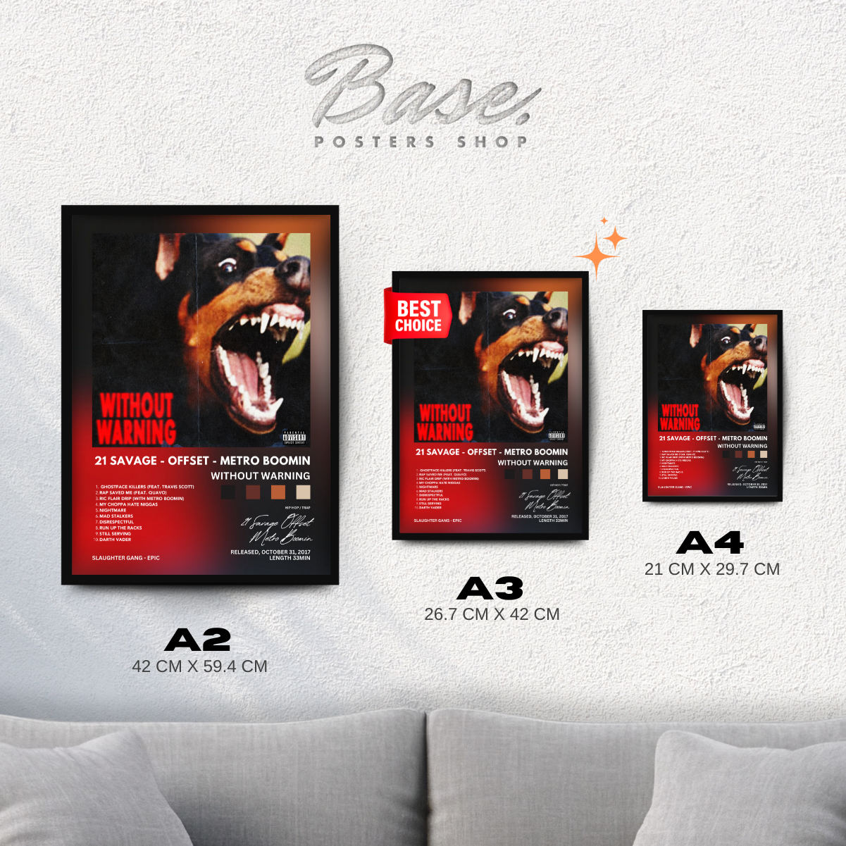 Le leggende di Juice World non muoiono mai