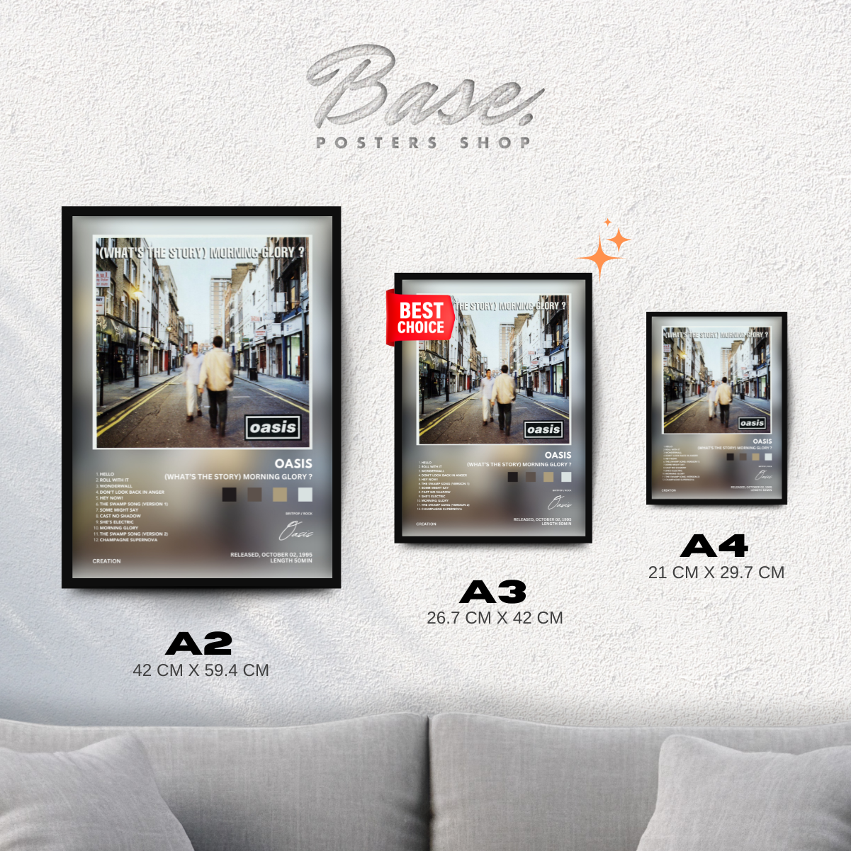 As lendas do Juice Wrld nunca morrem