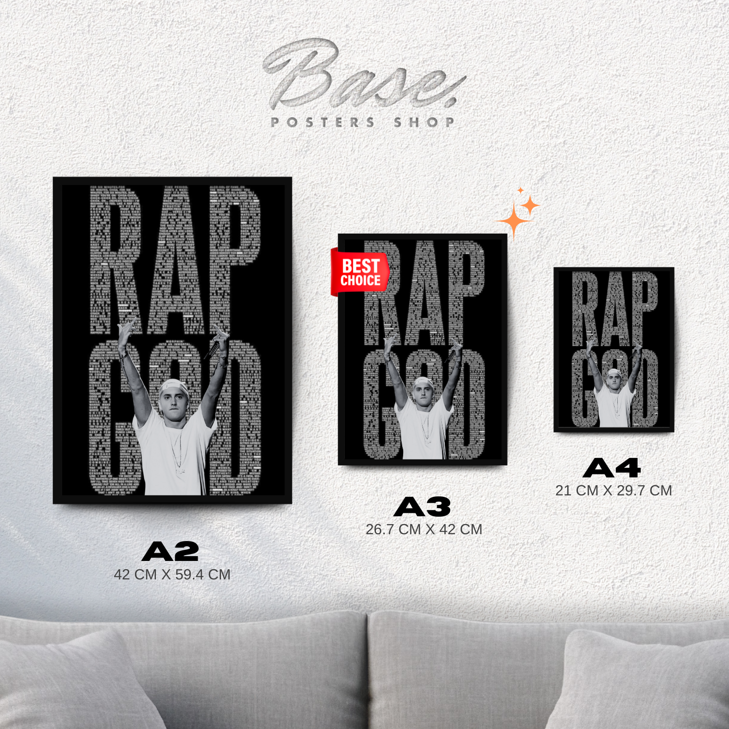 As lendas do Juice Wrld nunca morrem