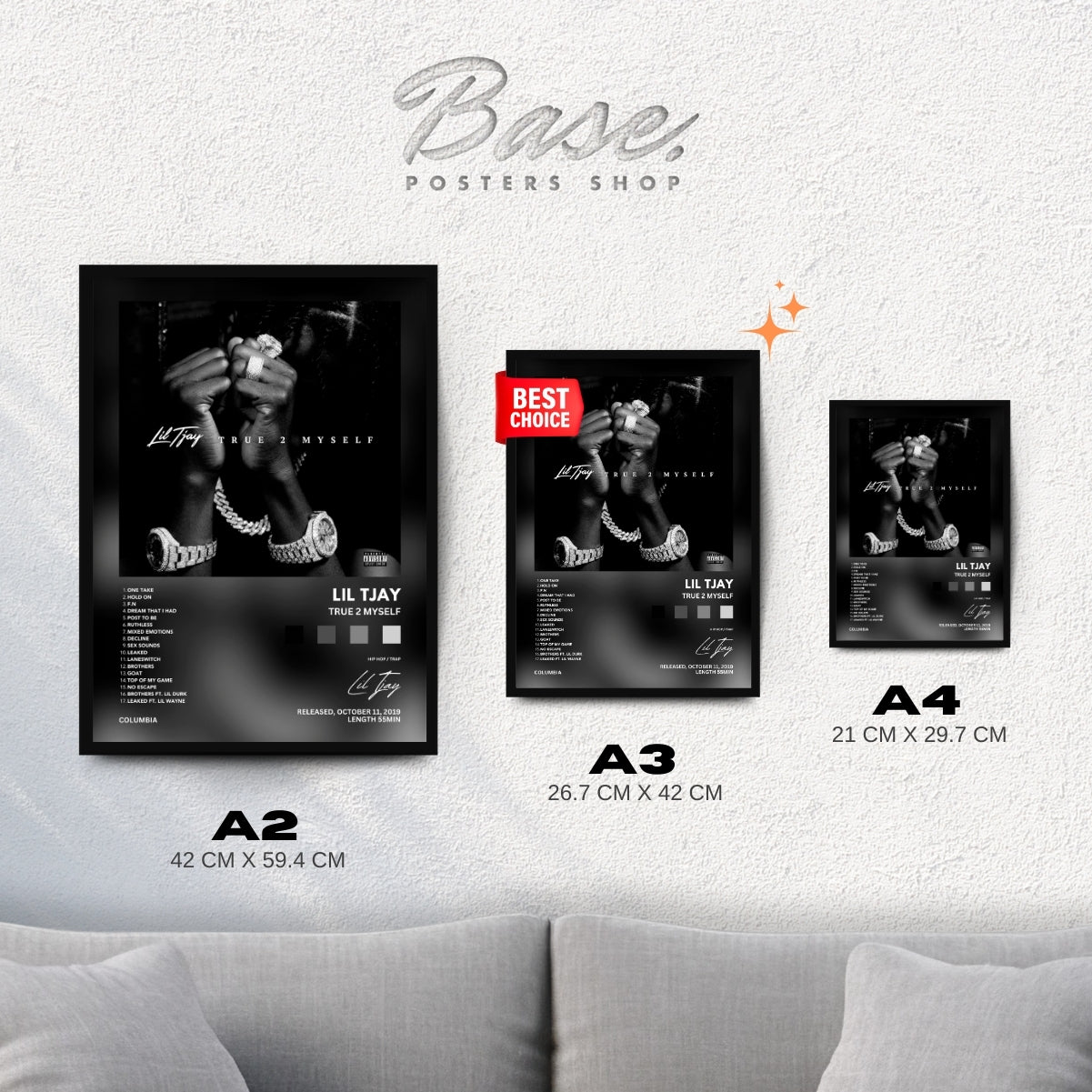 As lendas do Juice Wrld nunca morrem