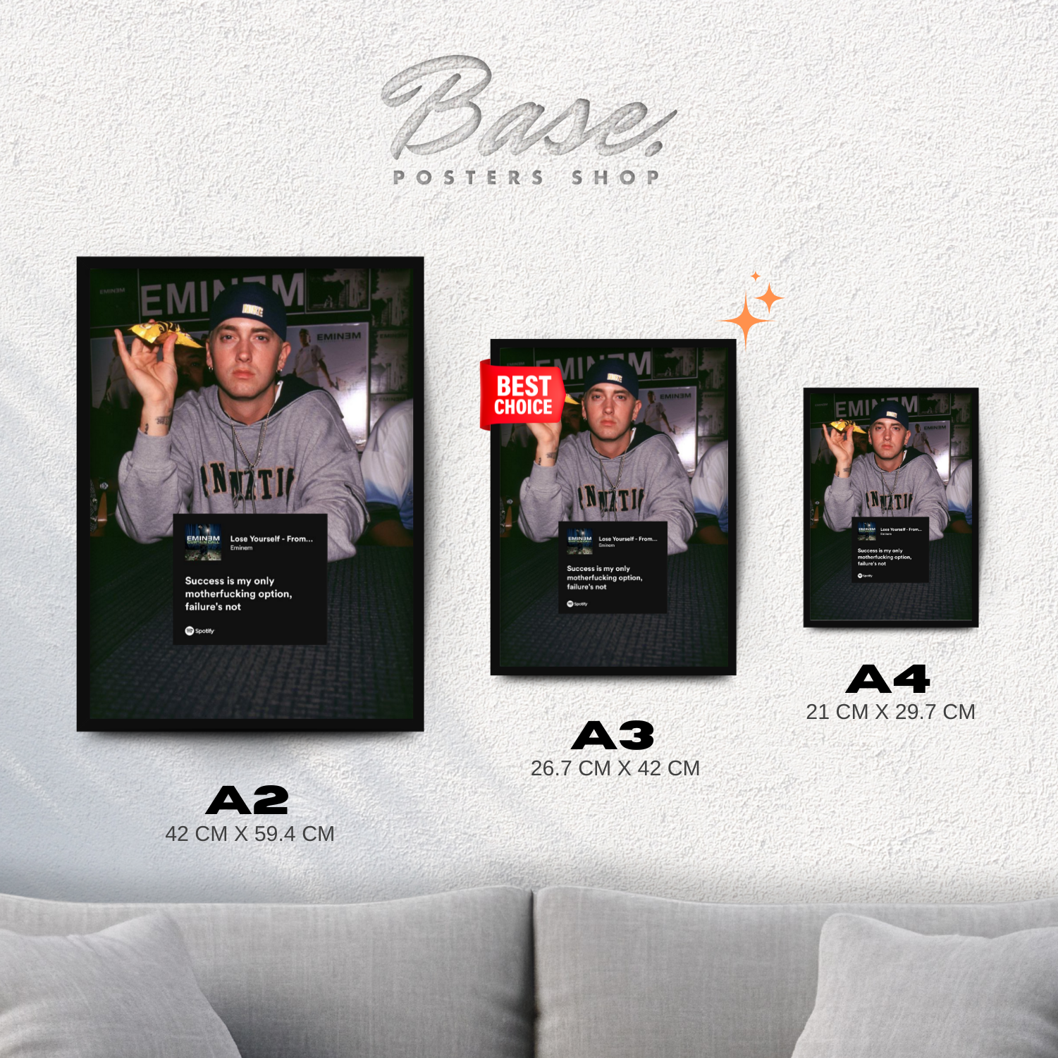 As lendas do Juice Wrld nunca morrem