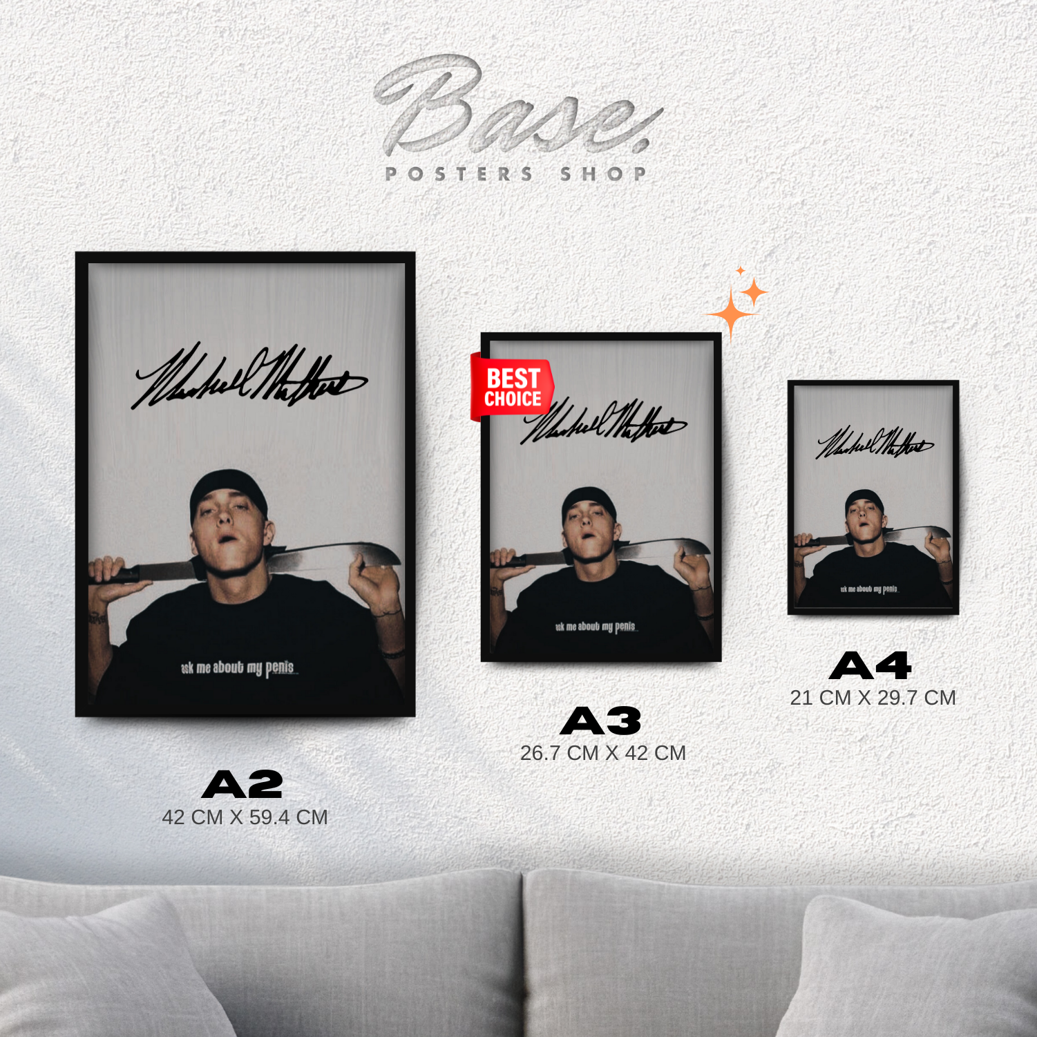 As lendas do Juice Wrld nunca morrem