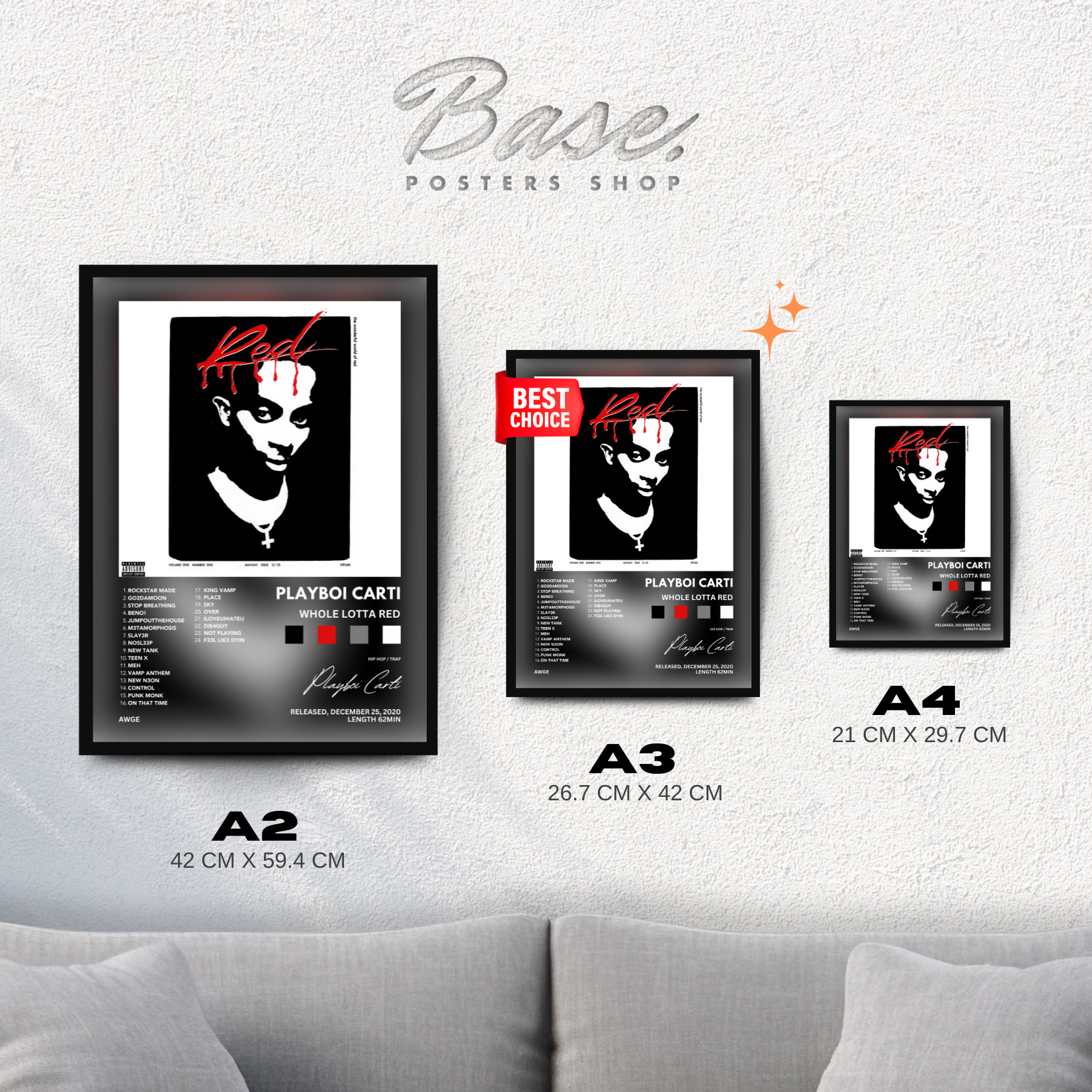 As lendas do Juice Wrld nunca morrem