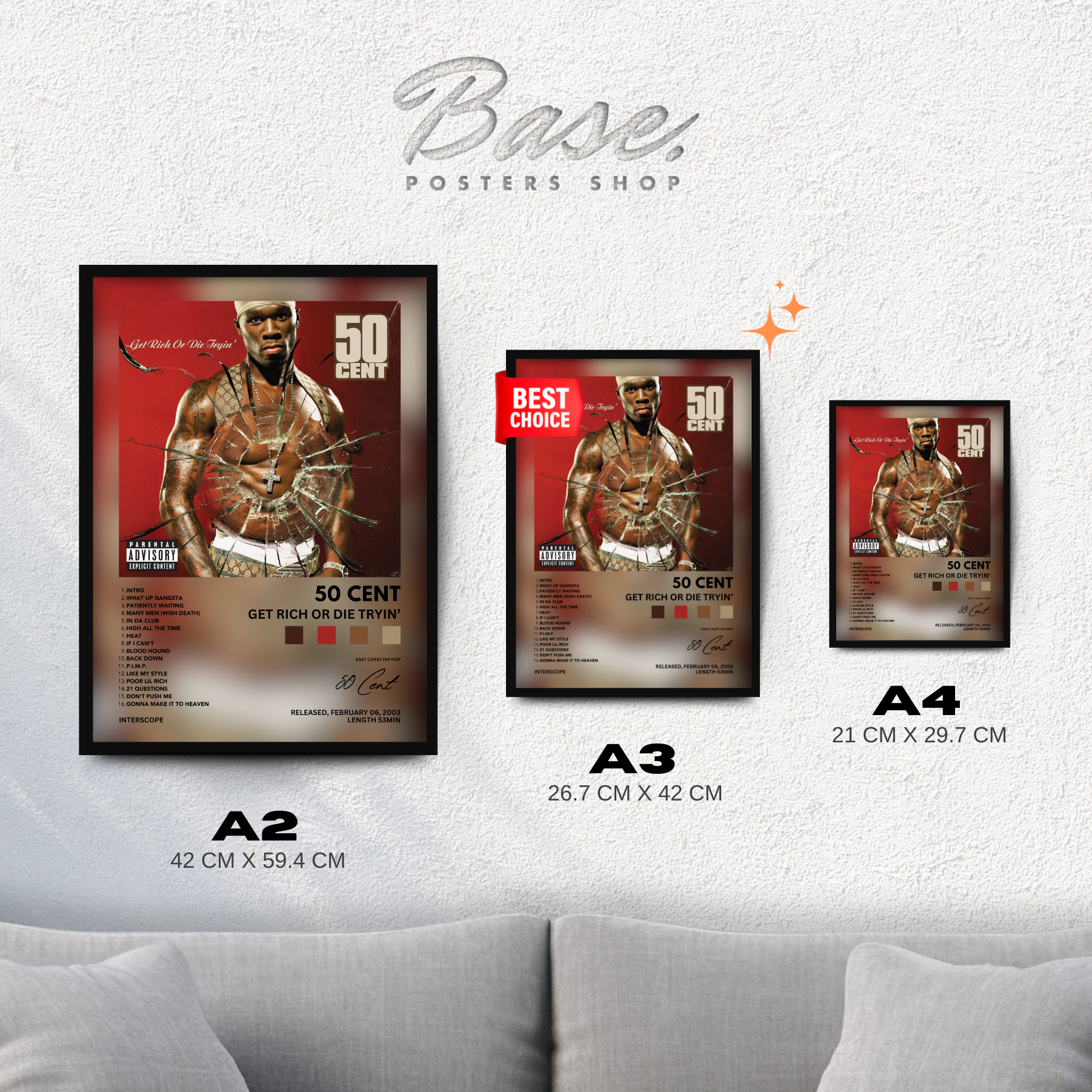 As lendas do Juice Wrld nunca morrem