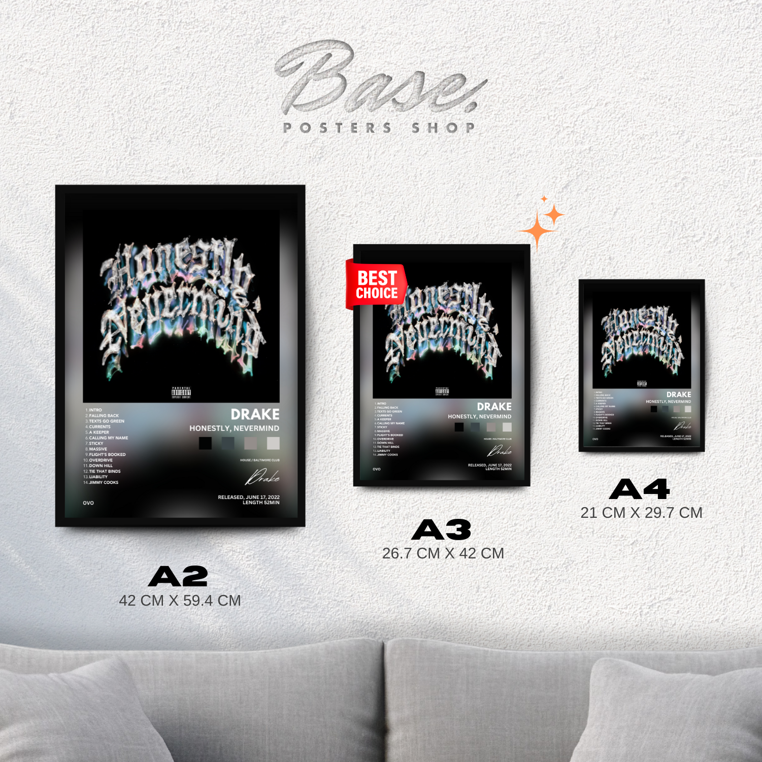 Graduação de Kanye West