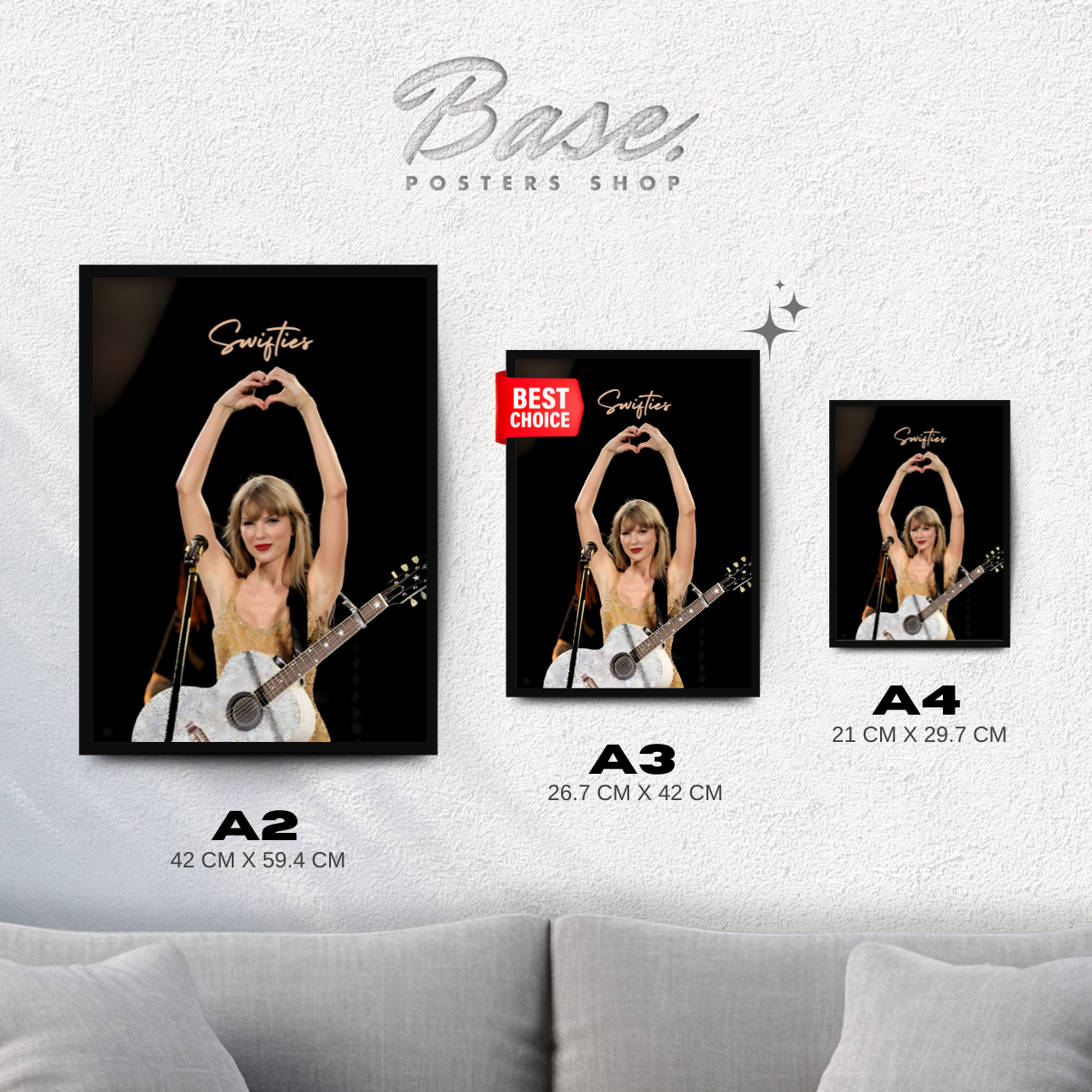 Taylor Swift Swifties