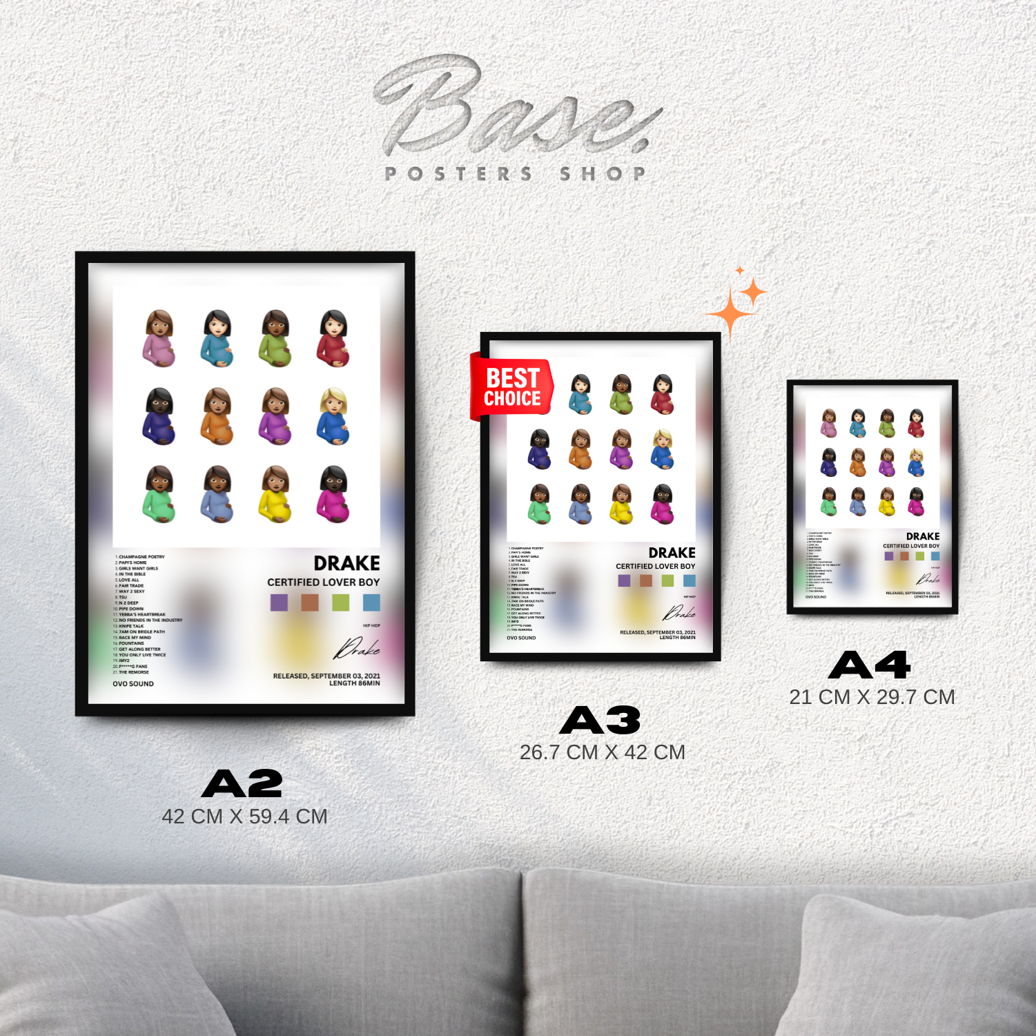 Graduação de Kanye West