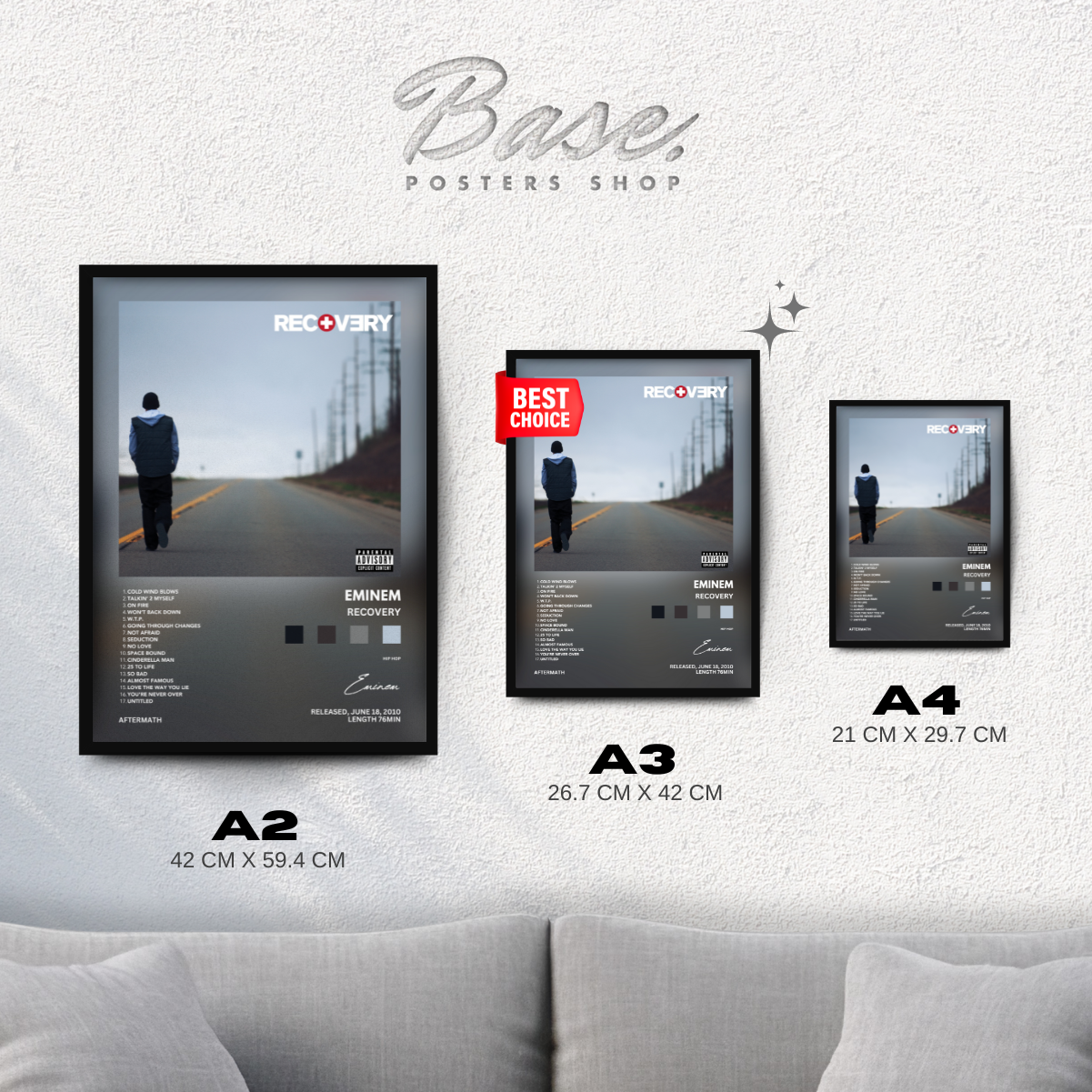 As lendas do Juice Wrld nunca morrem