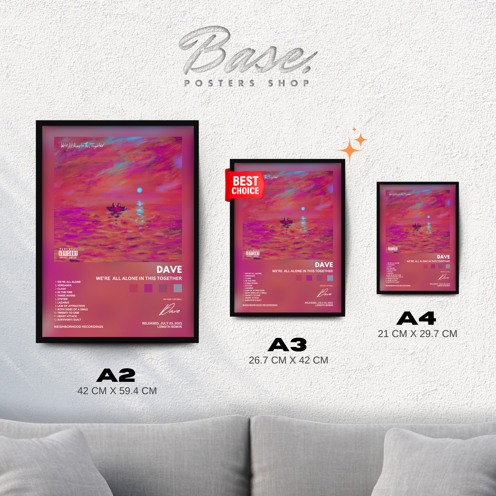 As lendas do Juice Wrld nunca morrem