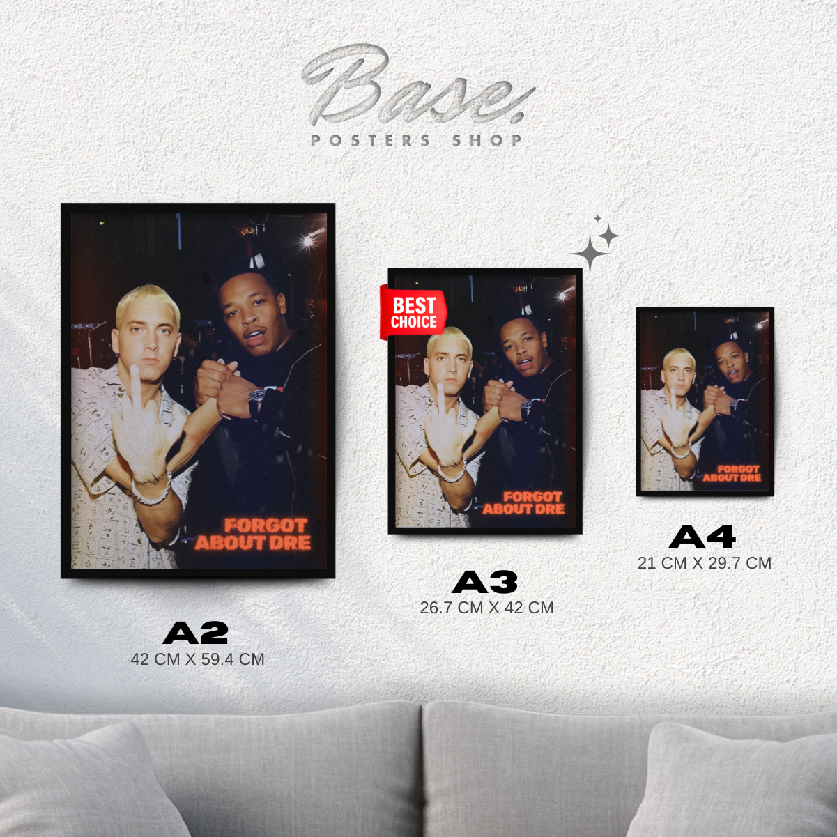 As lendas do Juice Wrld nunca morrem