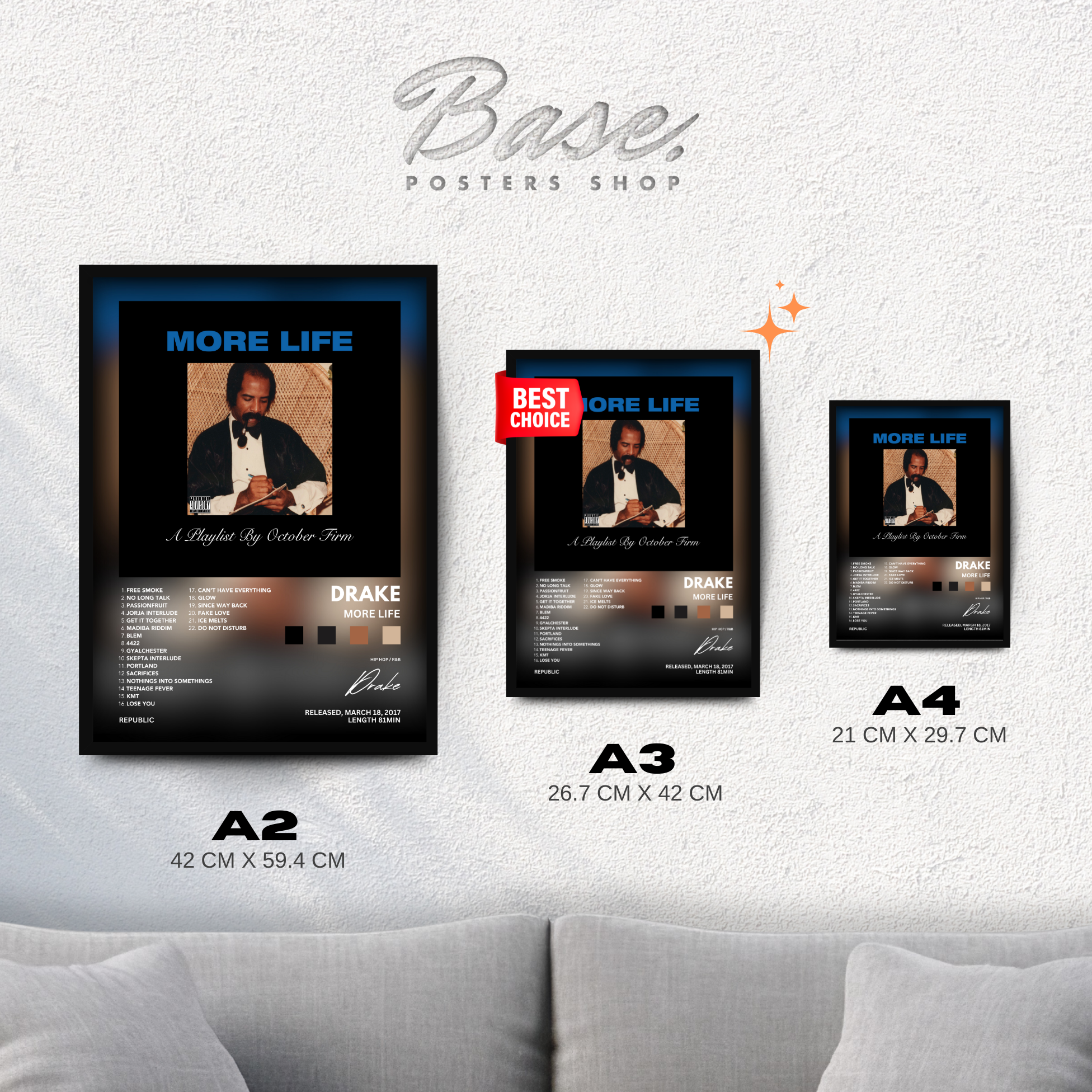 As lendas do Juice Wrld nunca morrem