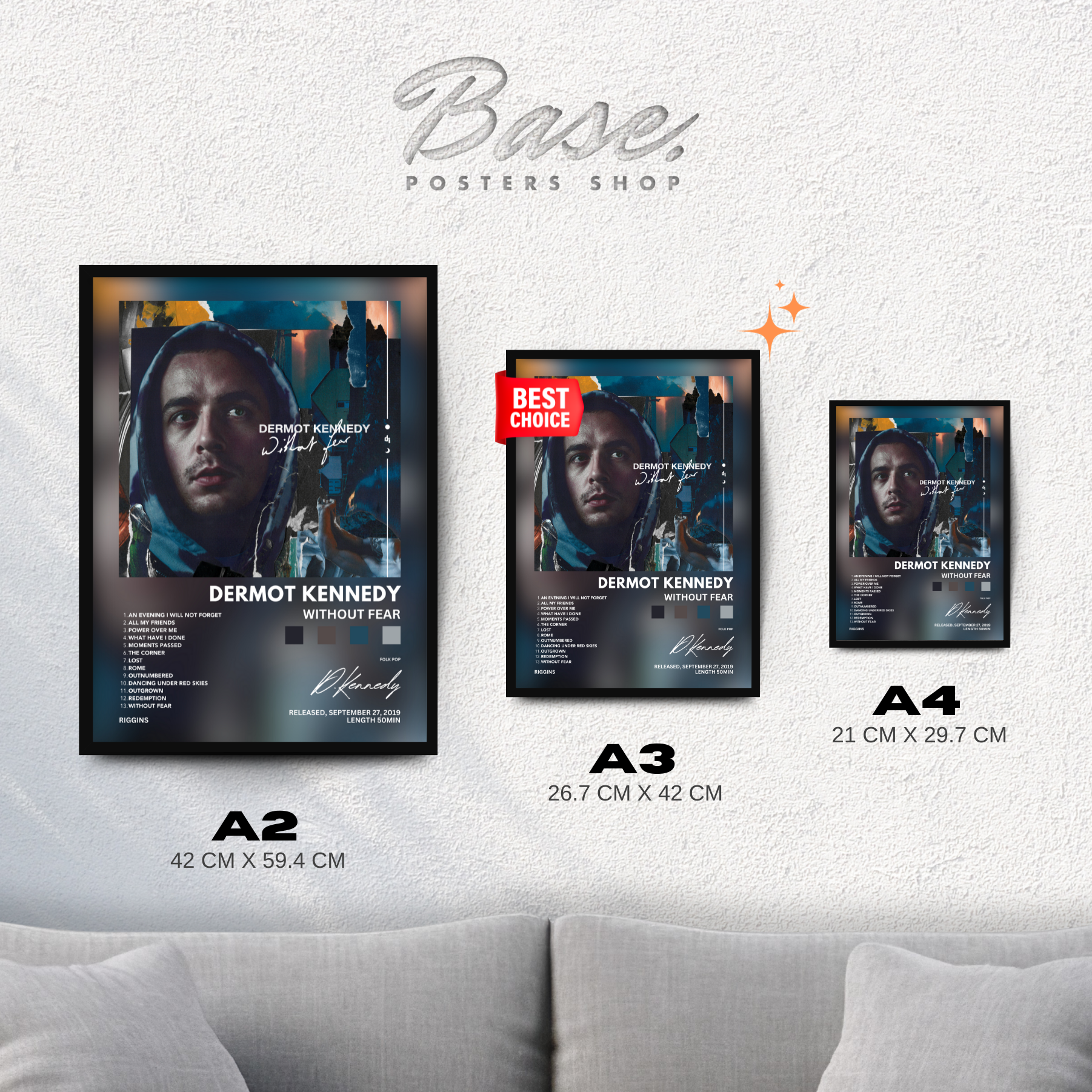 As lendas do Juice Wrld nunca morrem