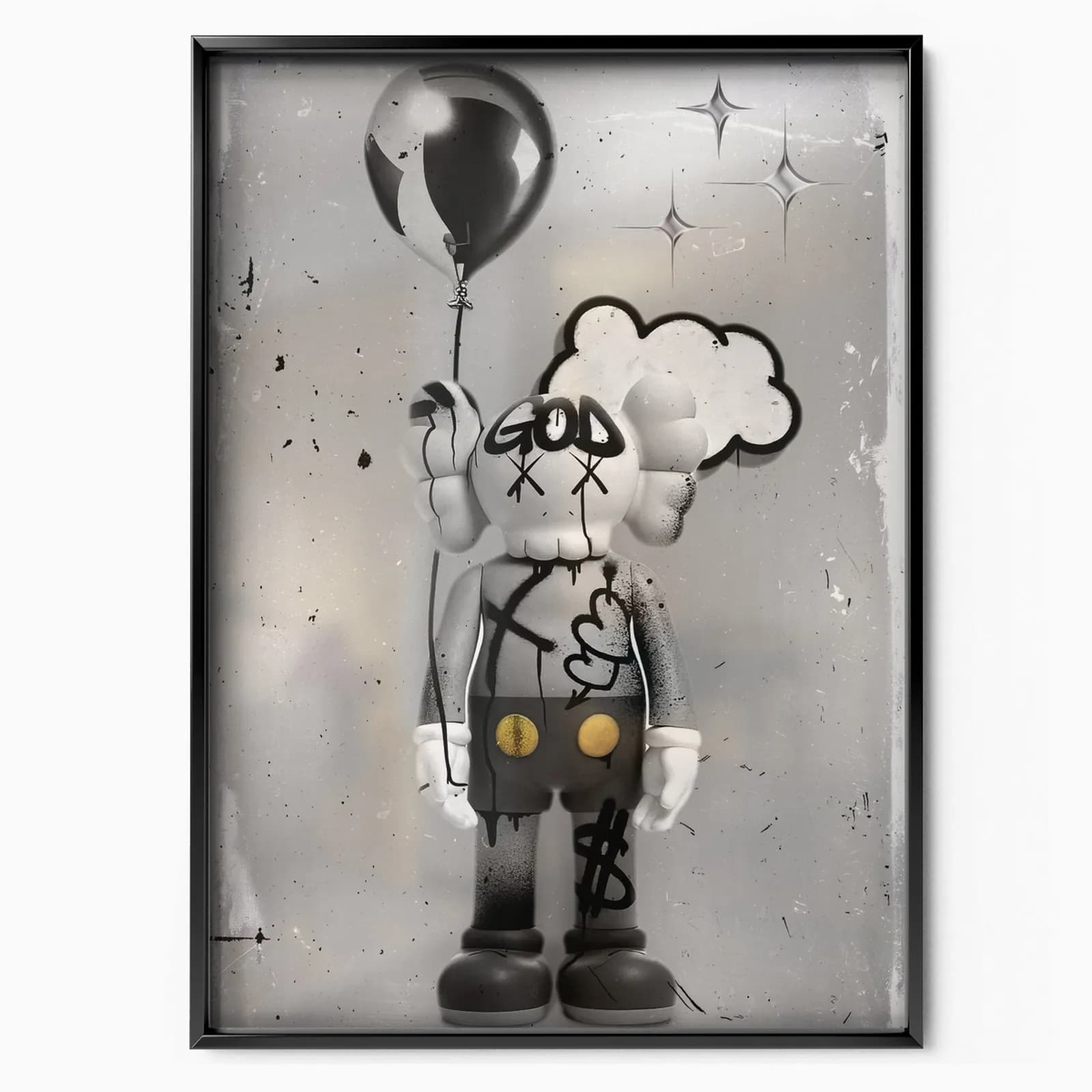 Balloons