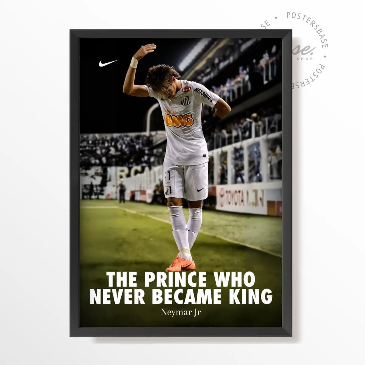 Prince