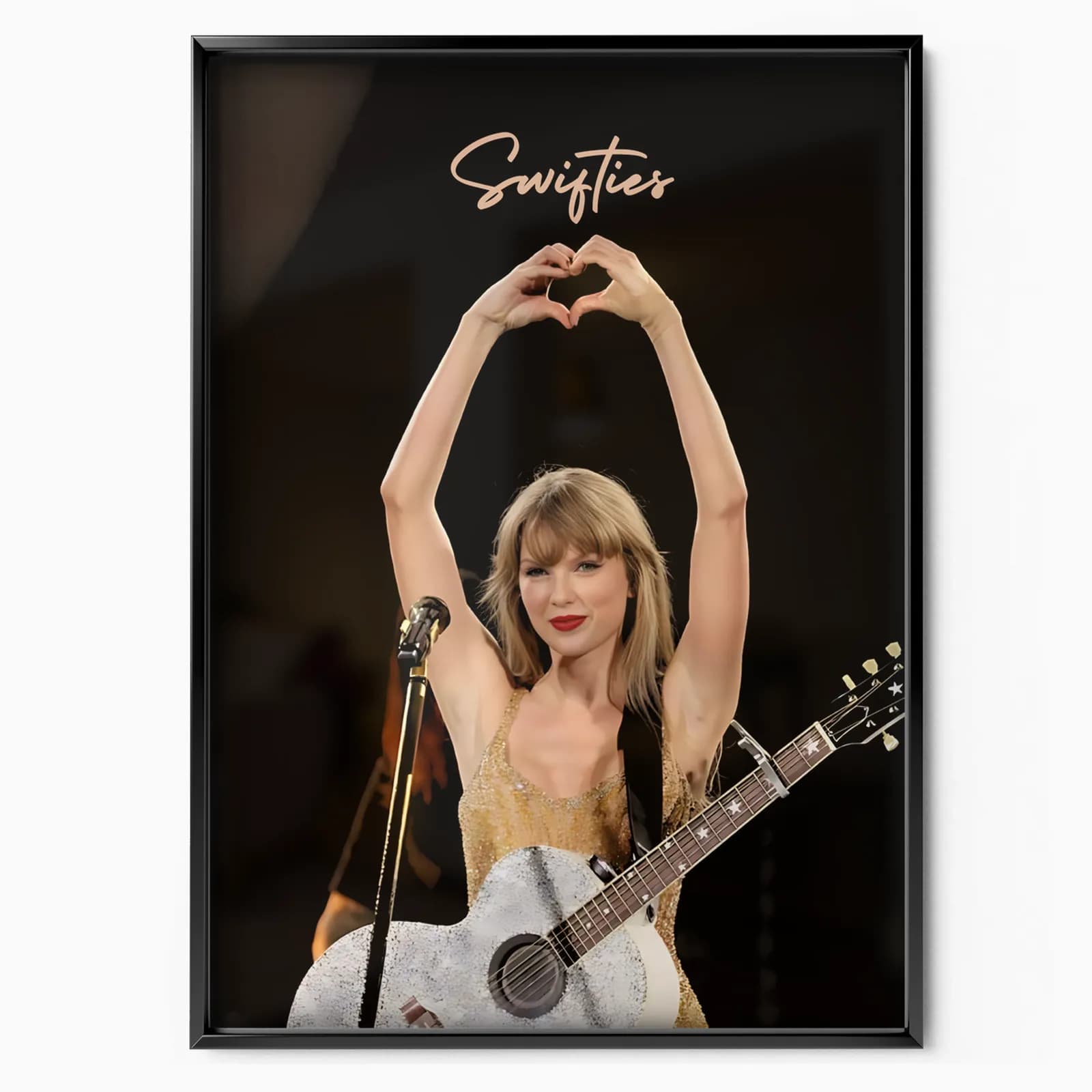 Taylor Swift Swifties