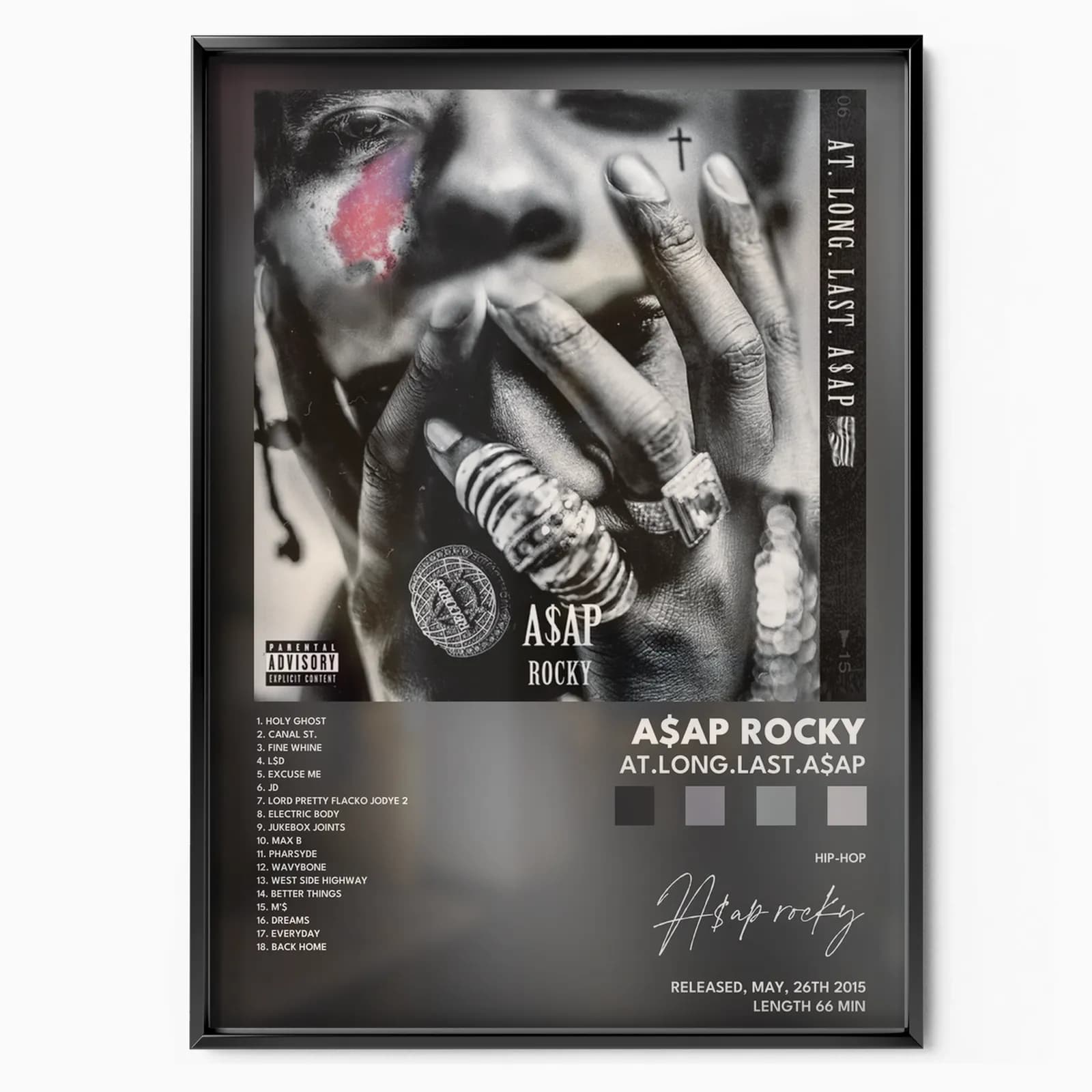 AT.LONG.LAST.A$AP