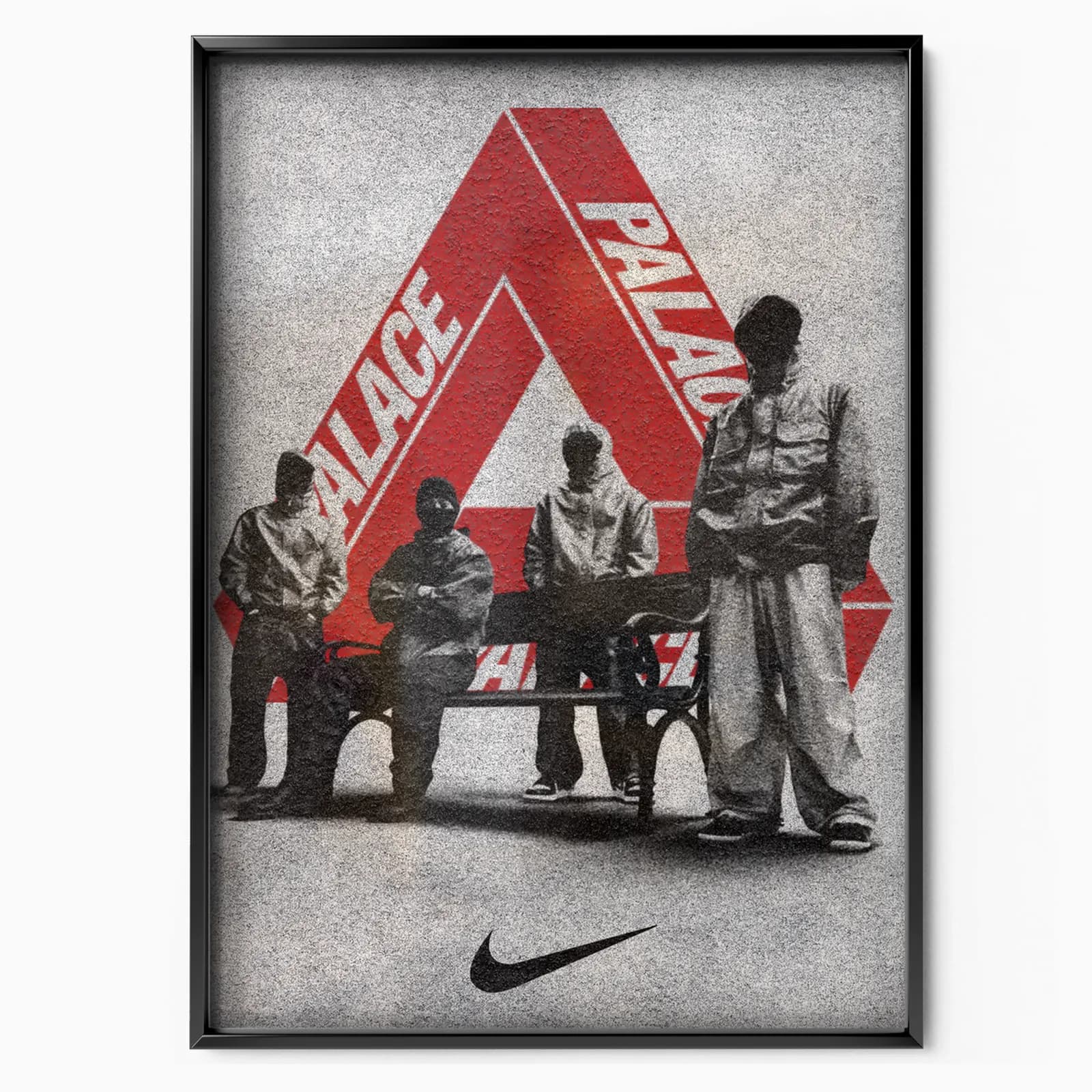 Street Syndicate