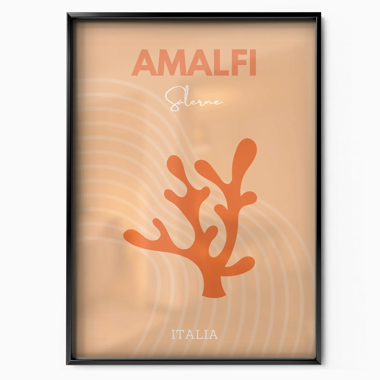 Amalfi