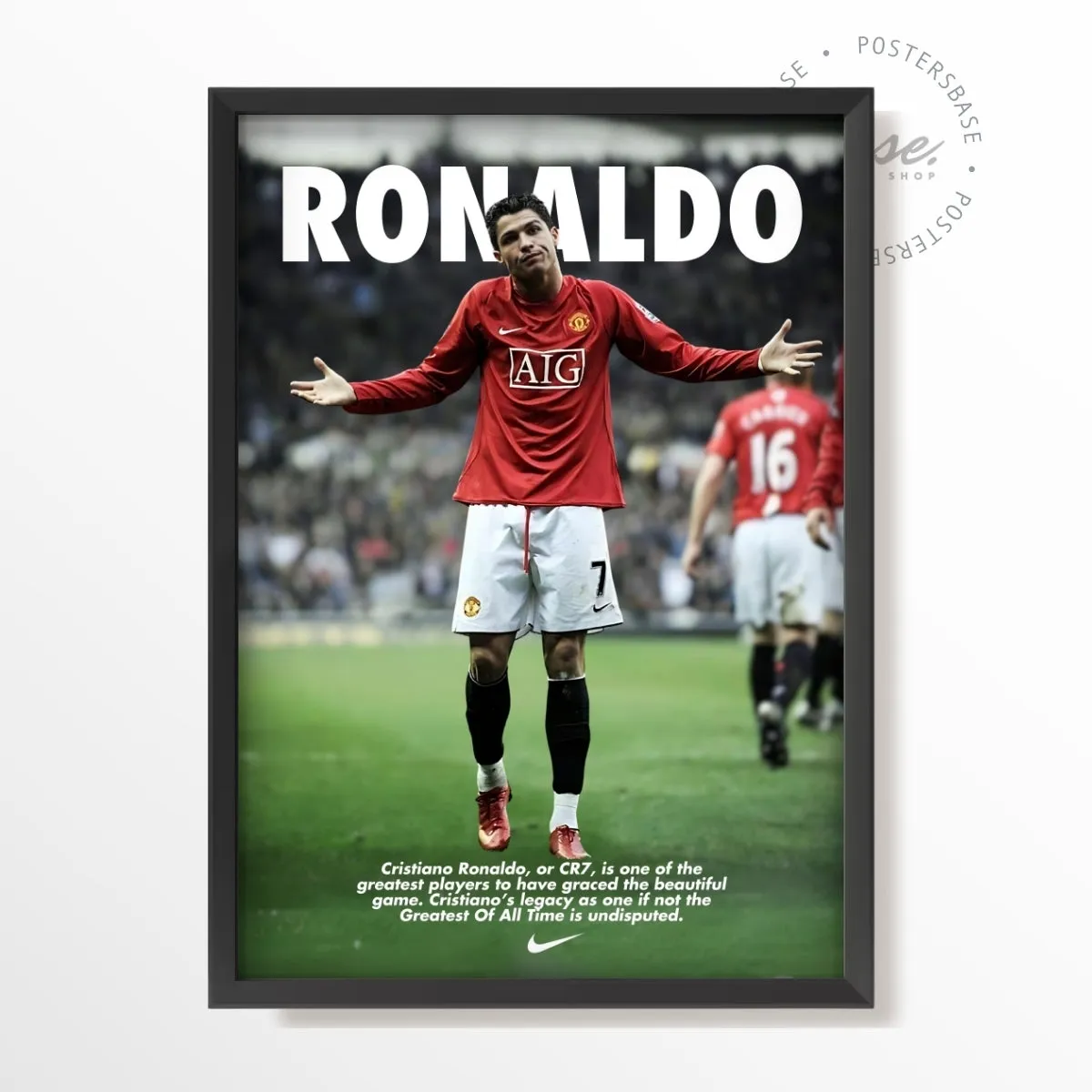 Football Icon