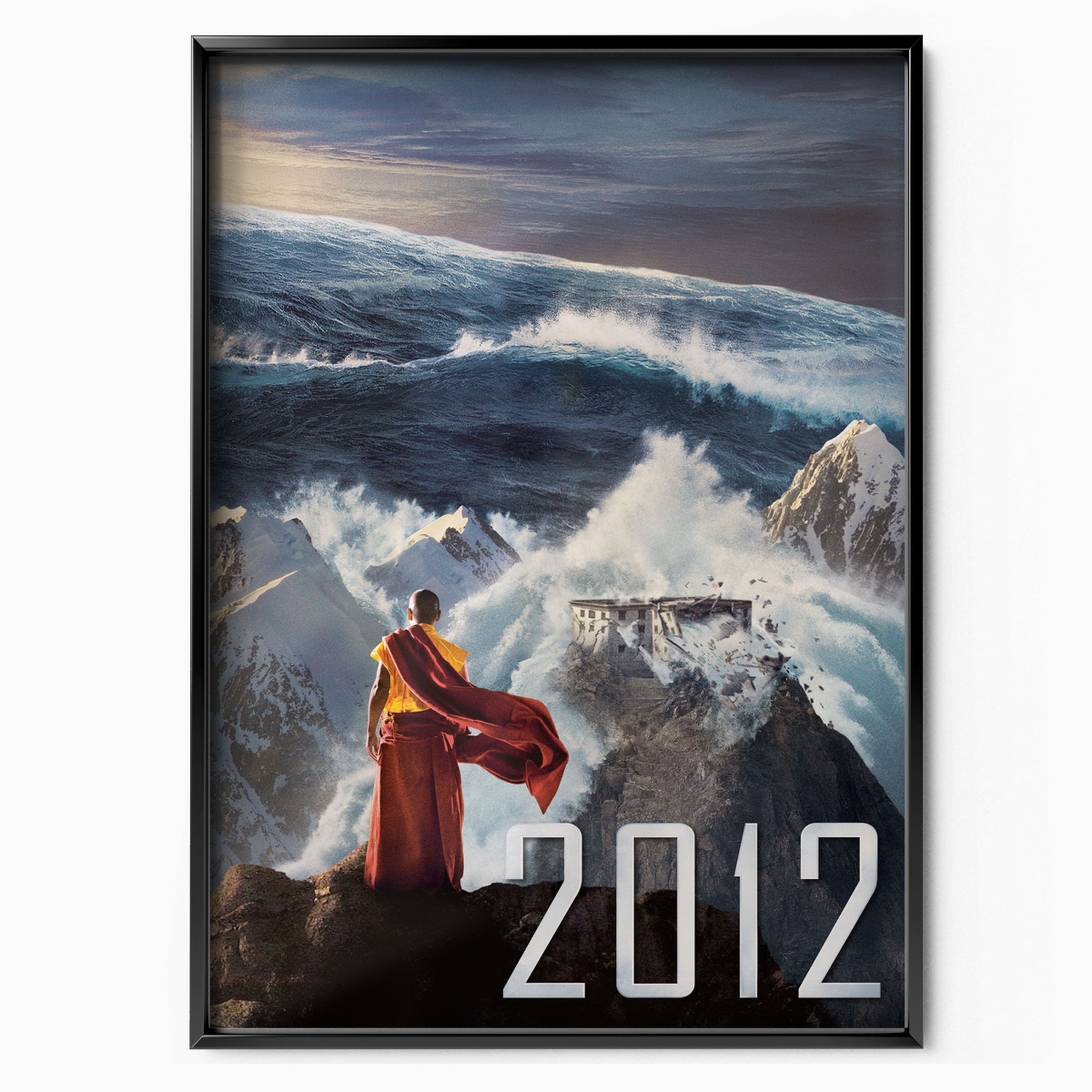 2012