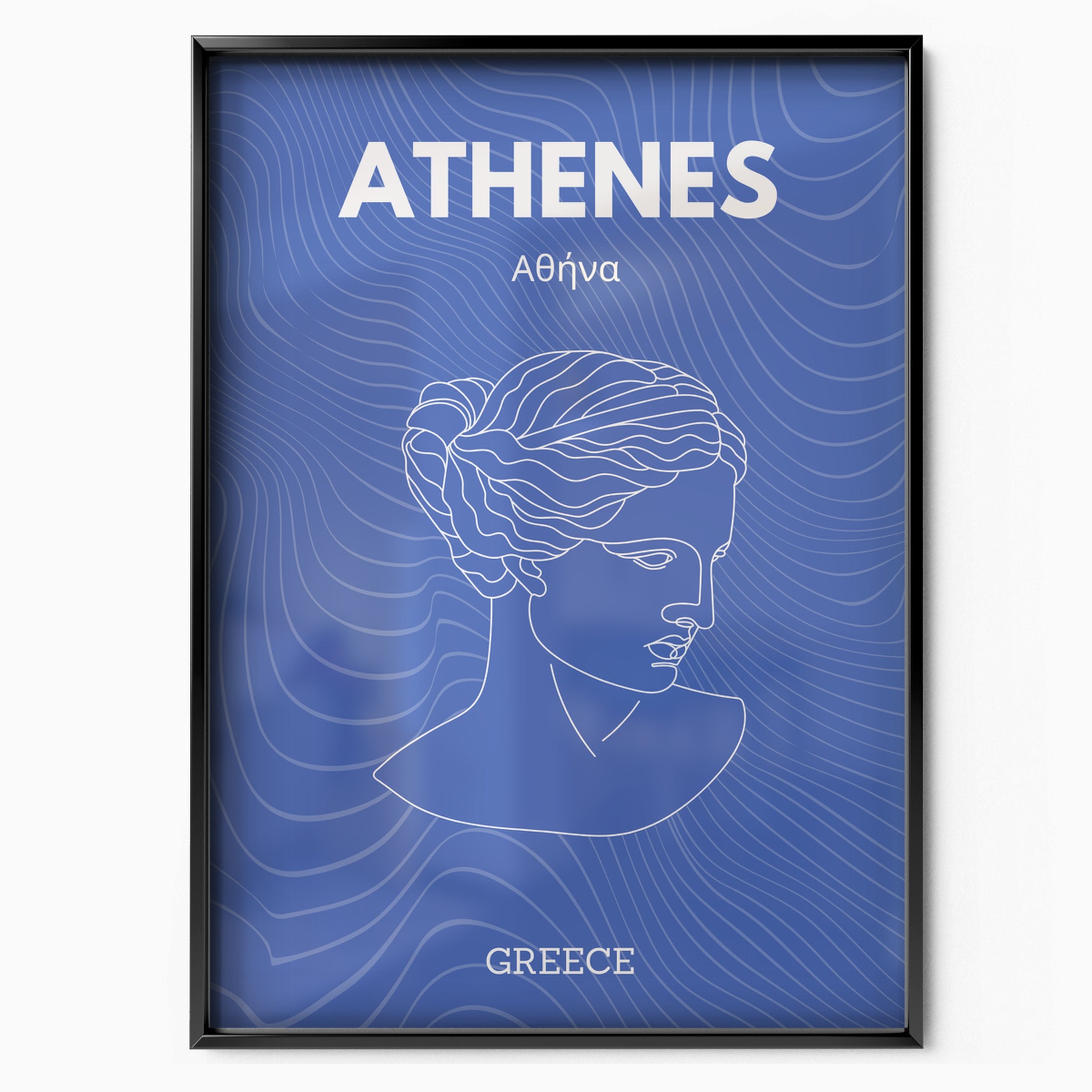 Athen